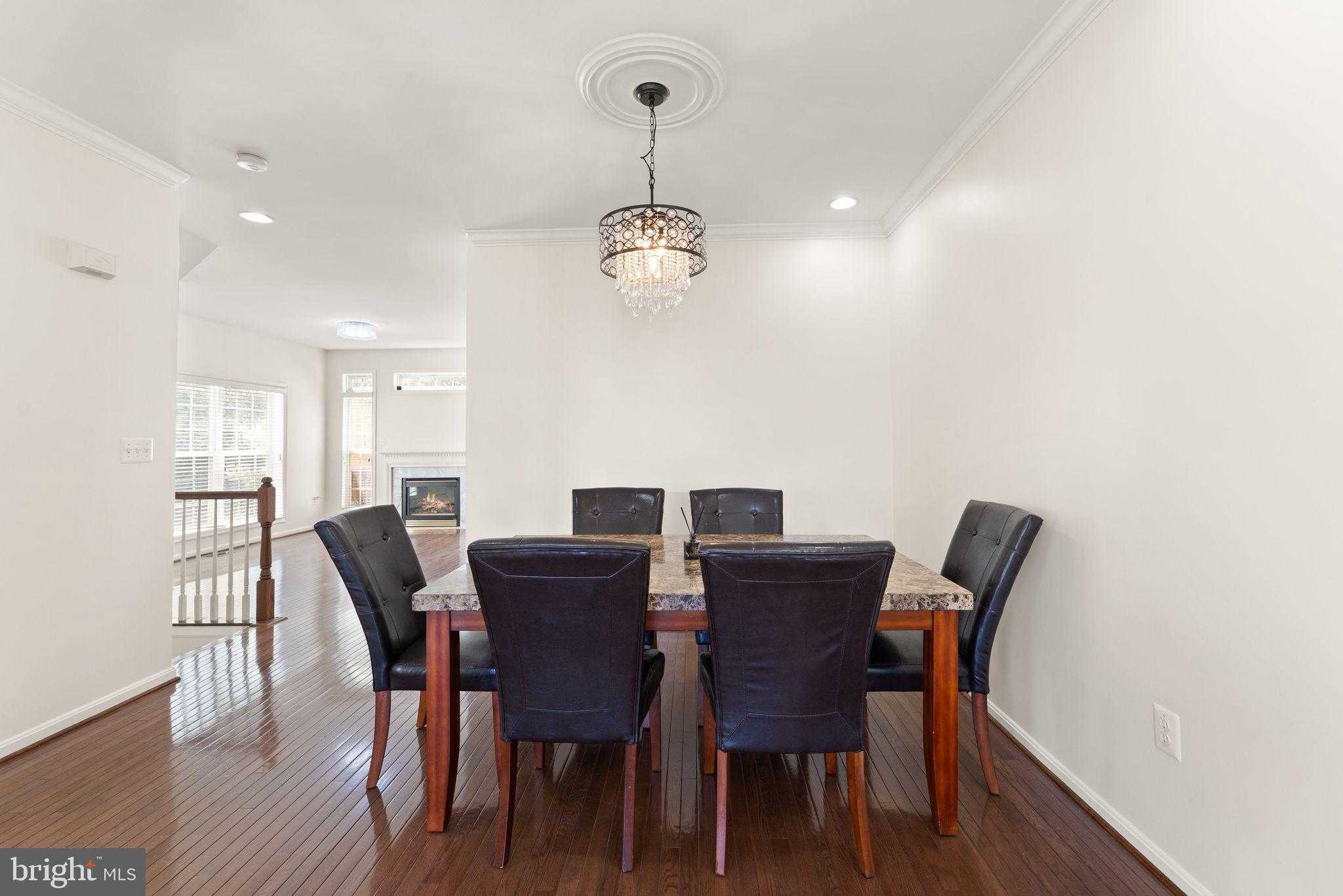 13579 Cedar Run Ln photo 7