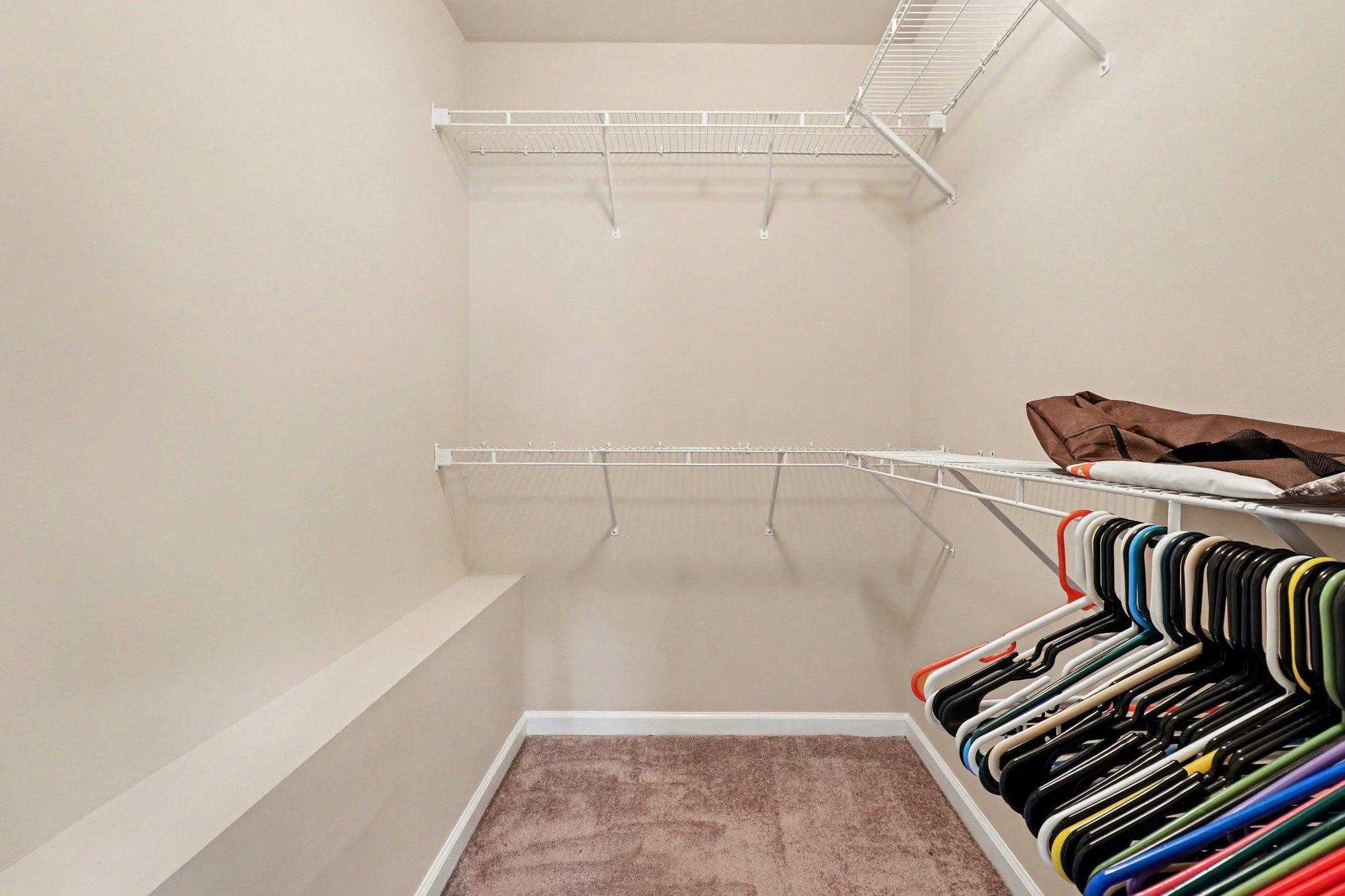 876 Campers Ln photo 15