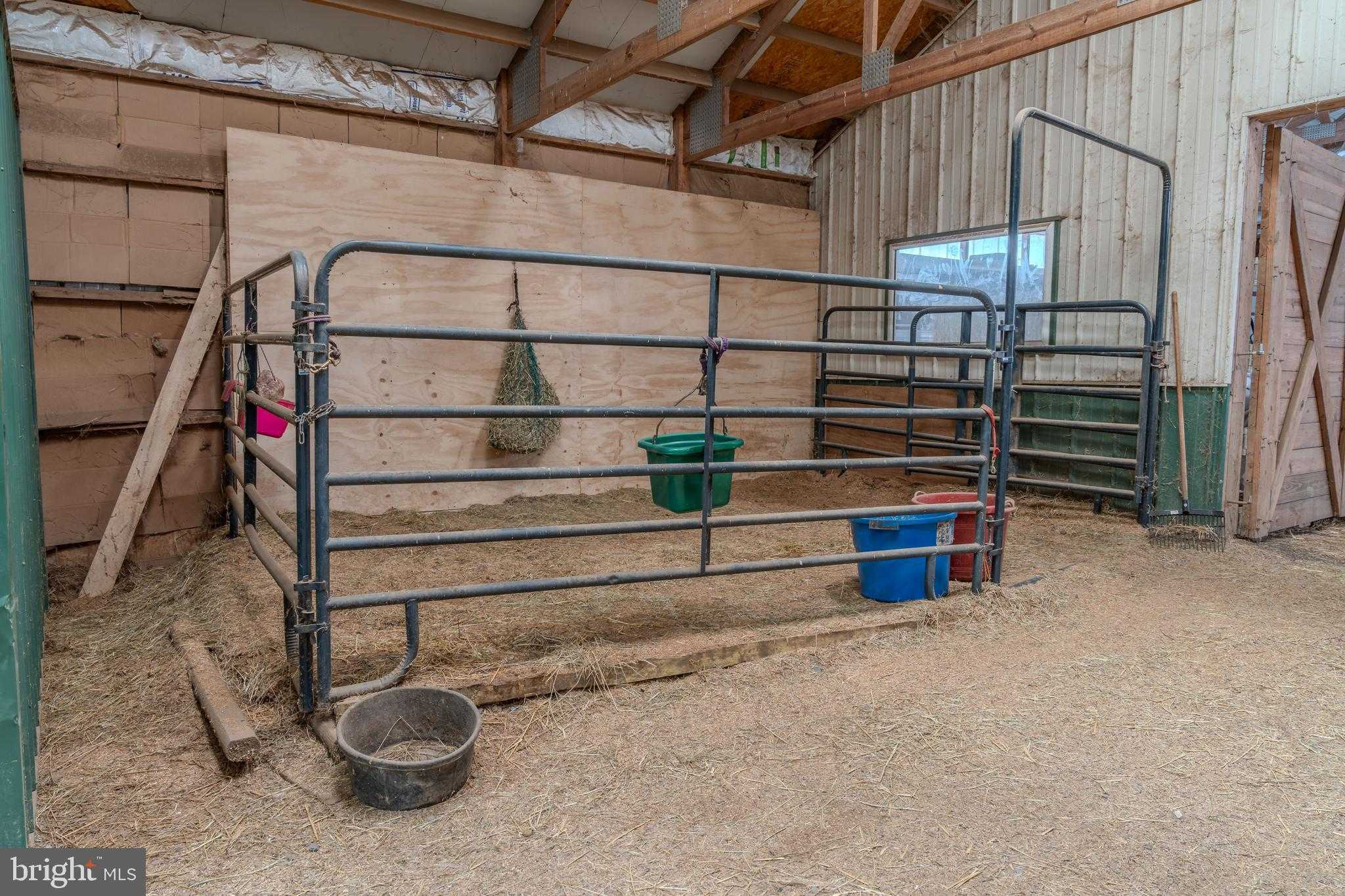 4503 Scotch Valley Rd photo 41