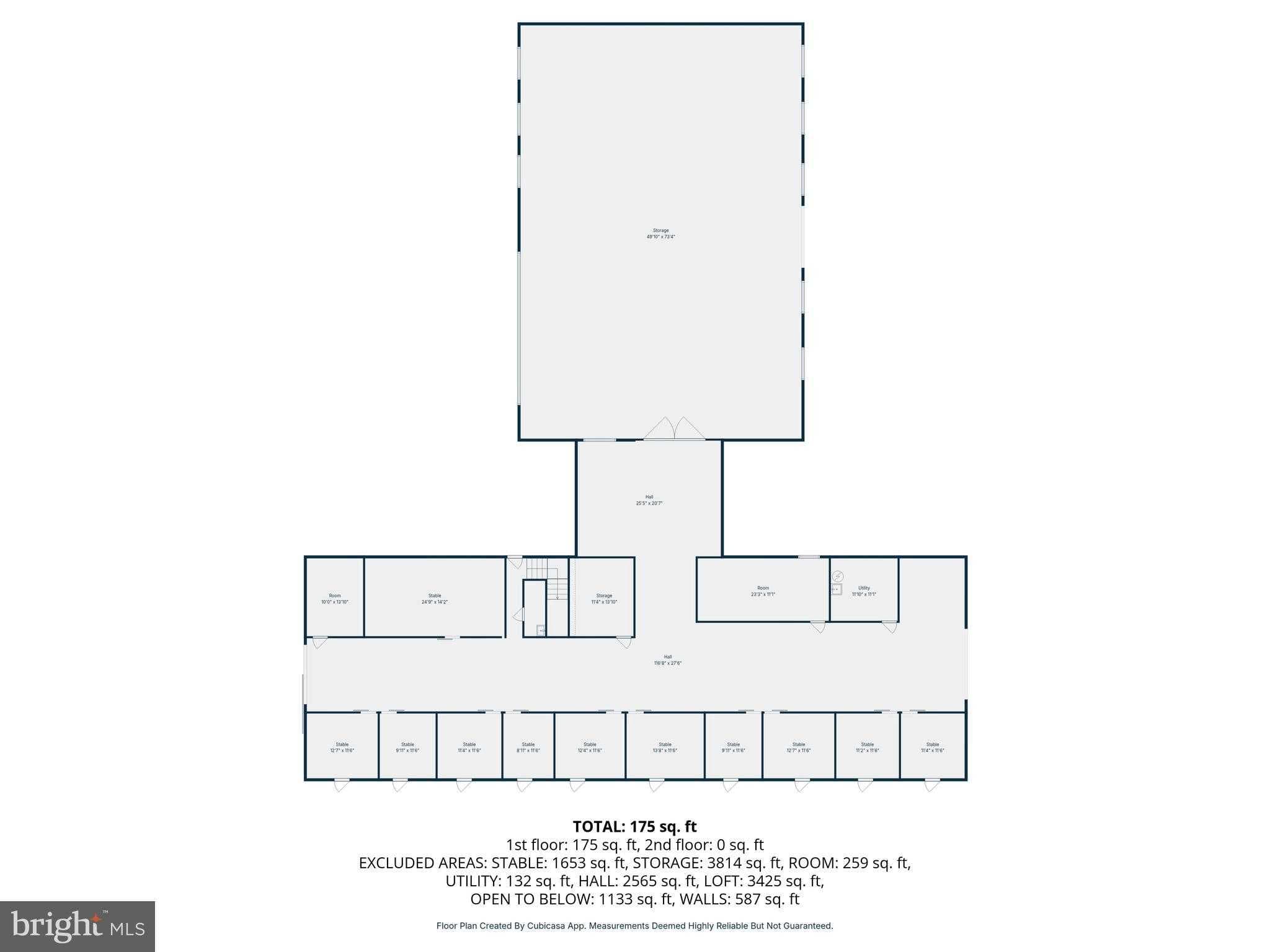 4503 Scotch Valley Rd photo 48