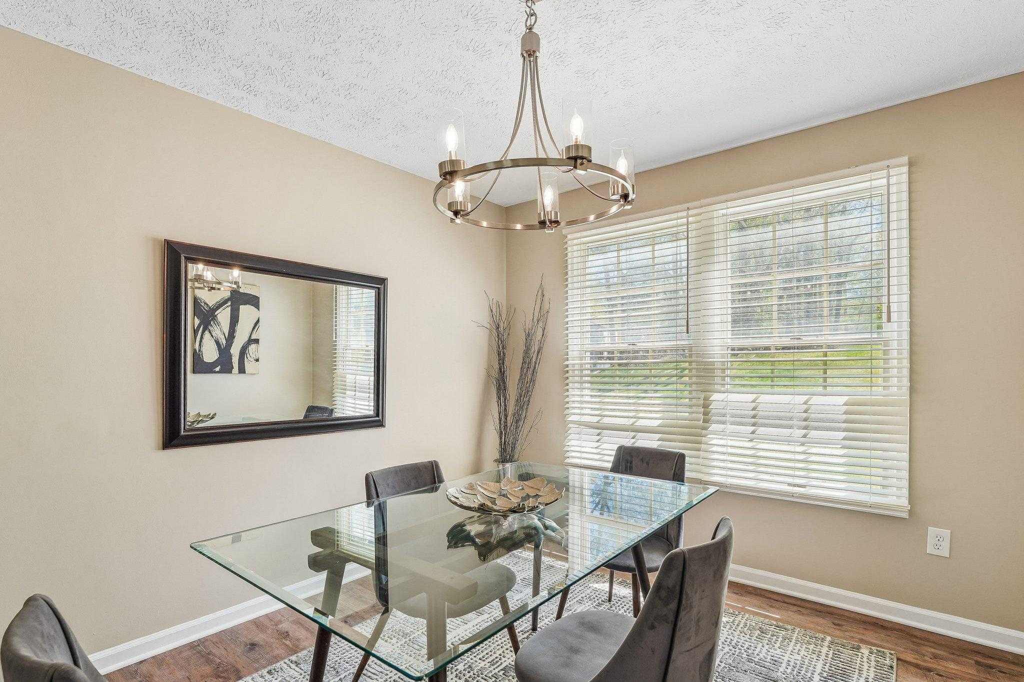 12809 Thistle Blossom Way photo 4