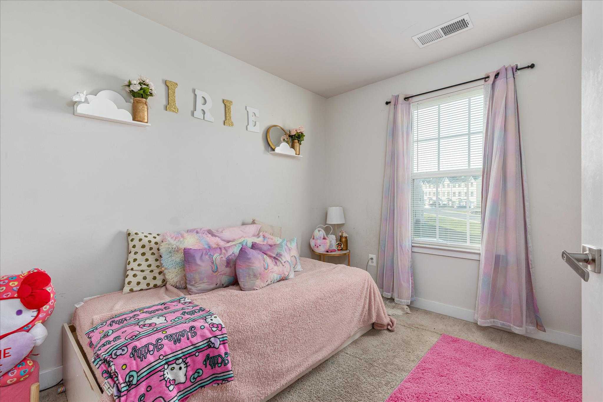 195 Ontario Dr photo 14