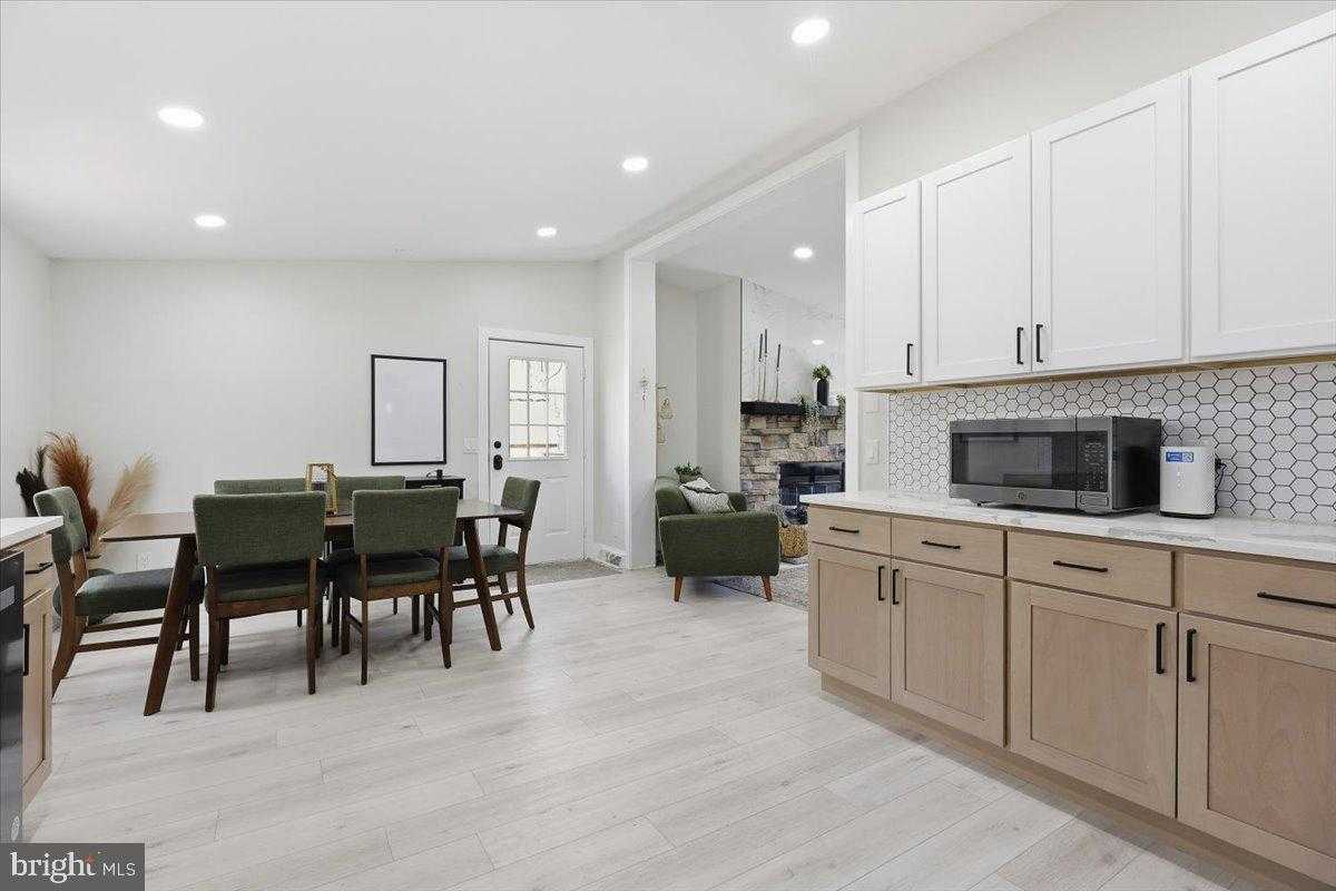 79 Wild Turkey Cir photo 12