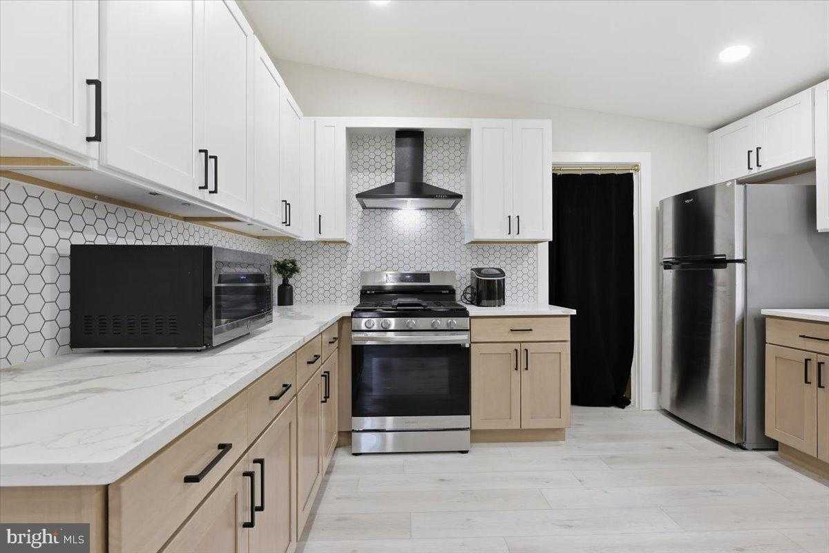 79 Wild Turkey Cir photo 14