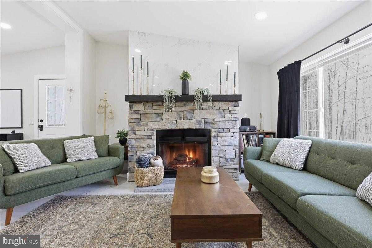 79 Wild Turkey Cir photo 5