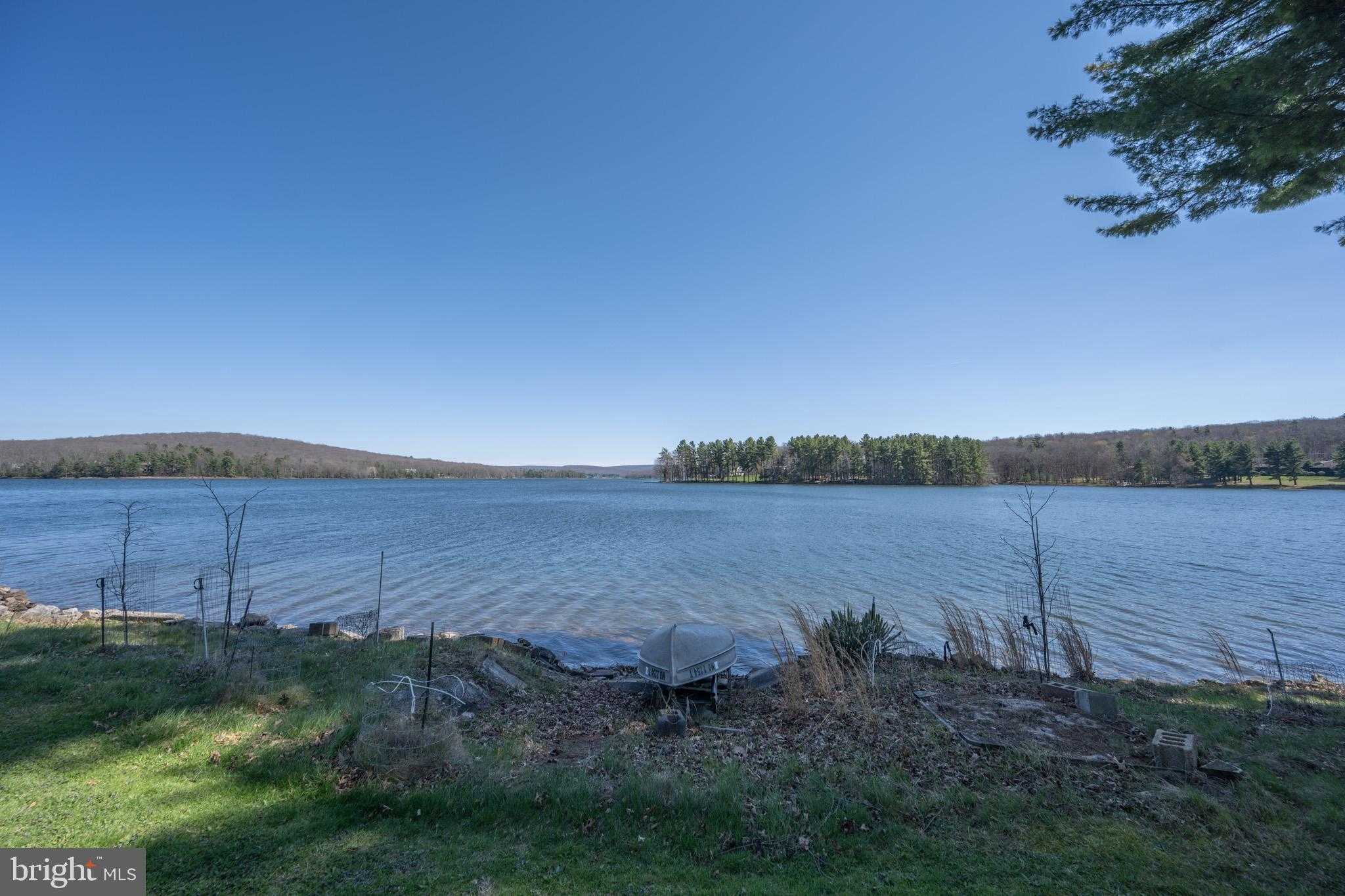 2332 Paradise Point Rd photo 61