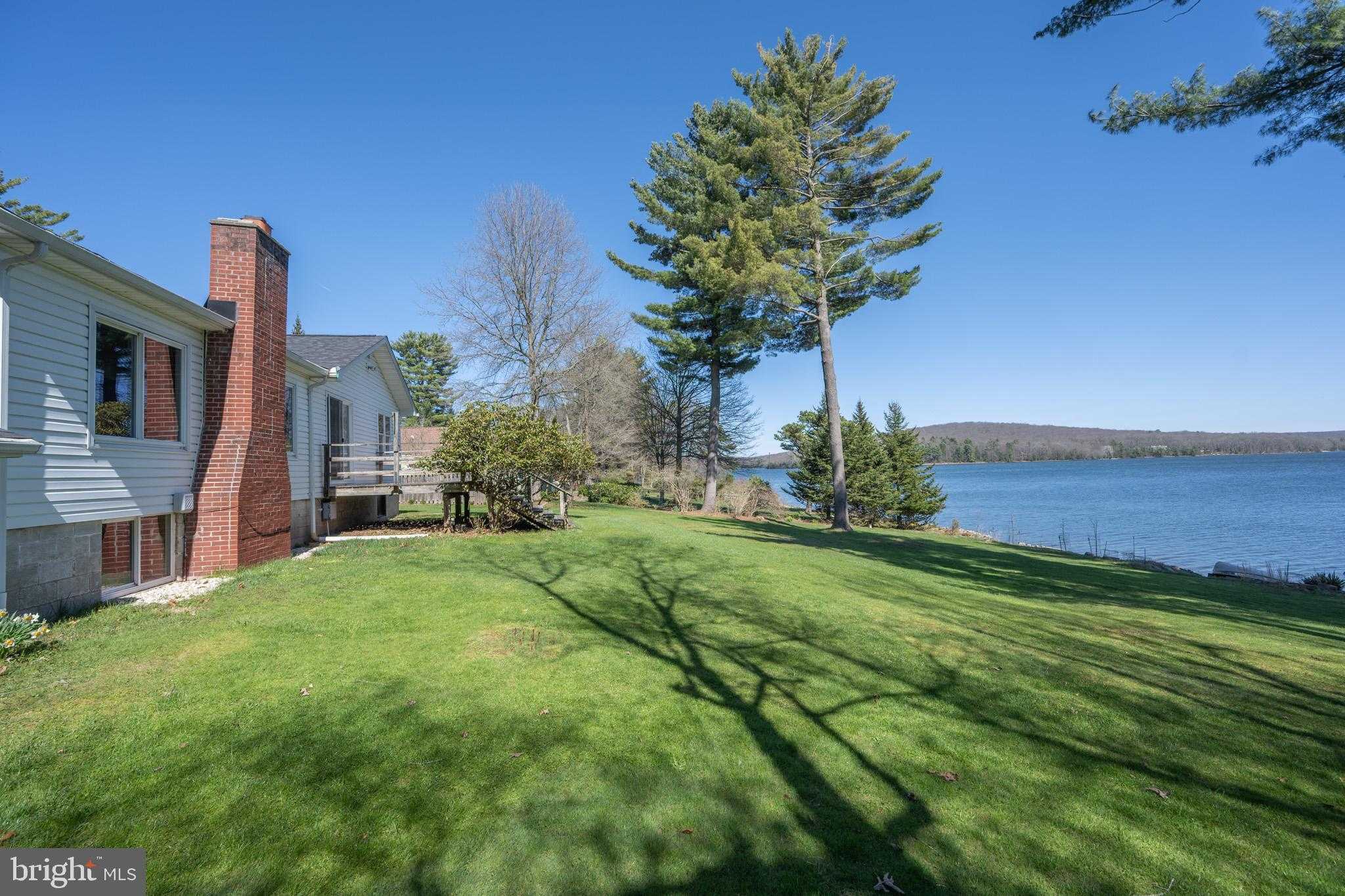 2332 Paradise Point Rd photo 8