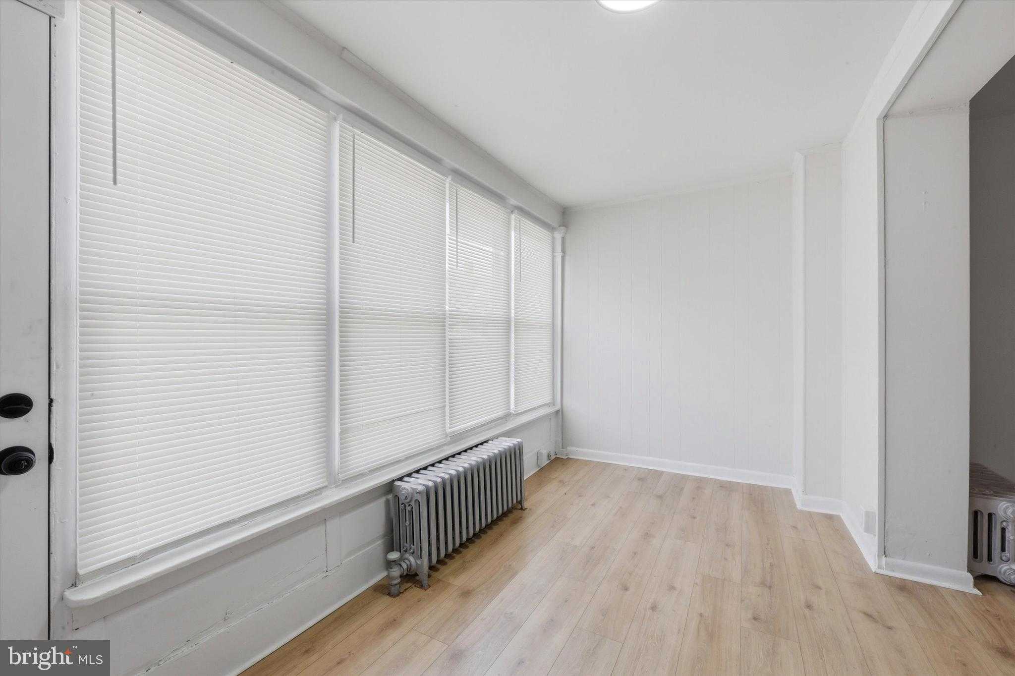 6524 Reedland St photo 2