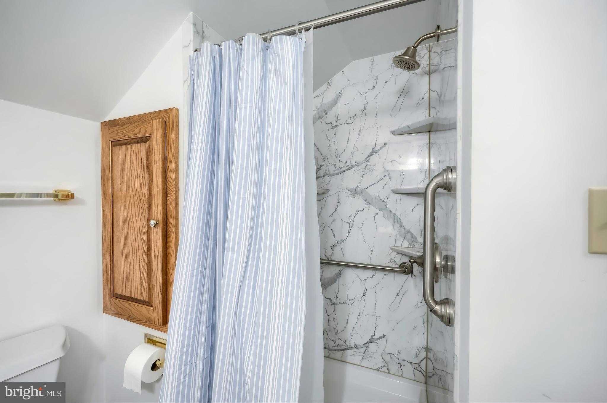 290 Country Club Ln photo 42