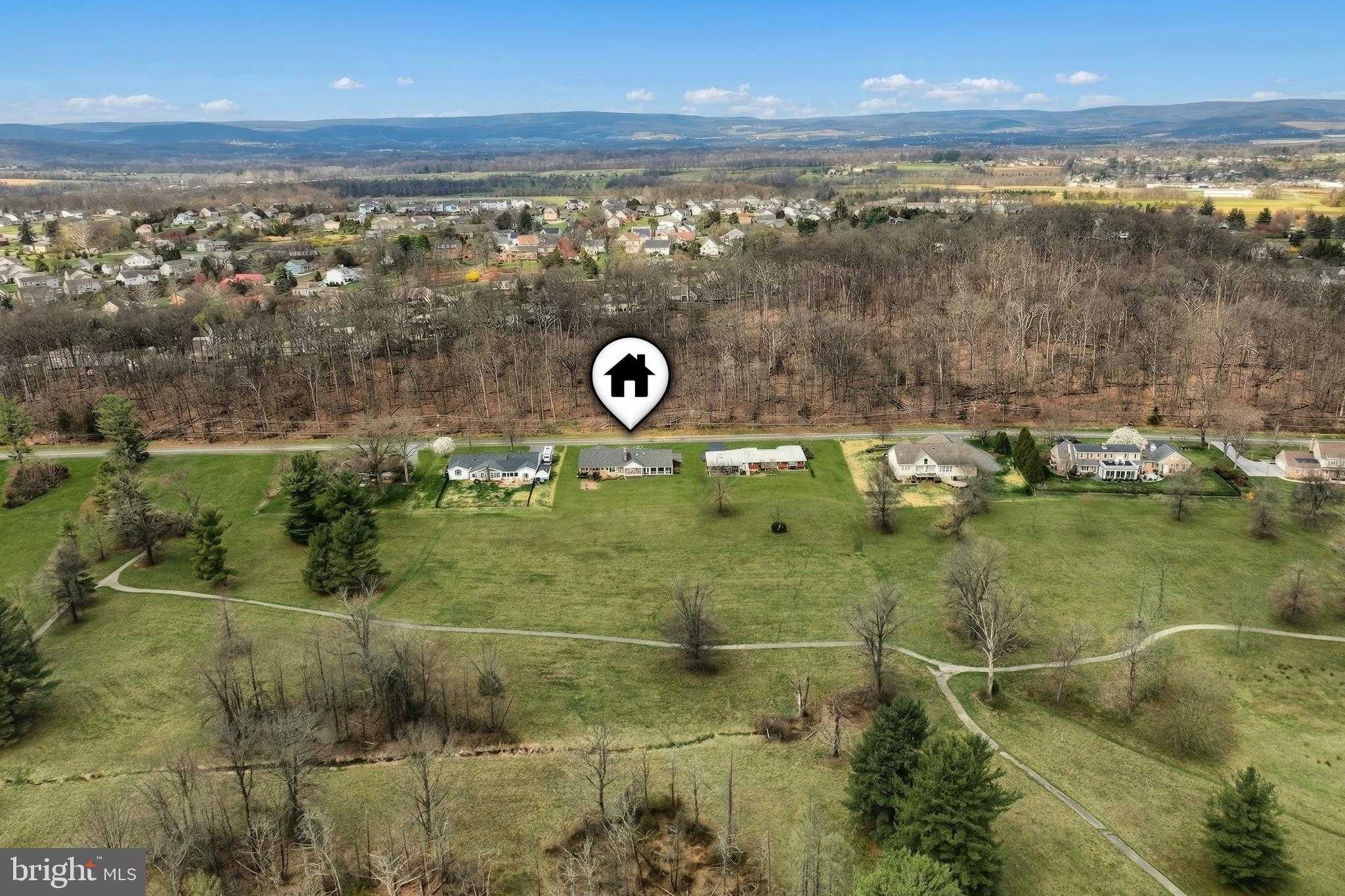 290 Country Club Ln photo 52