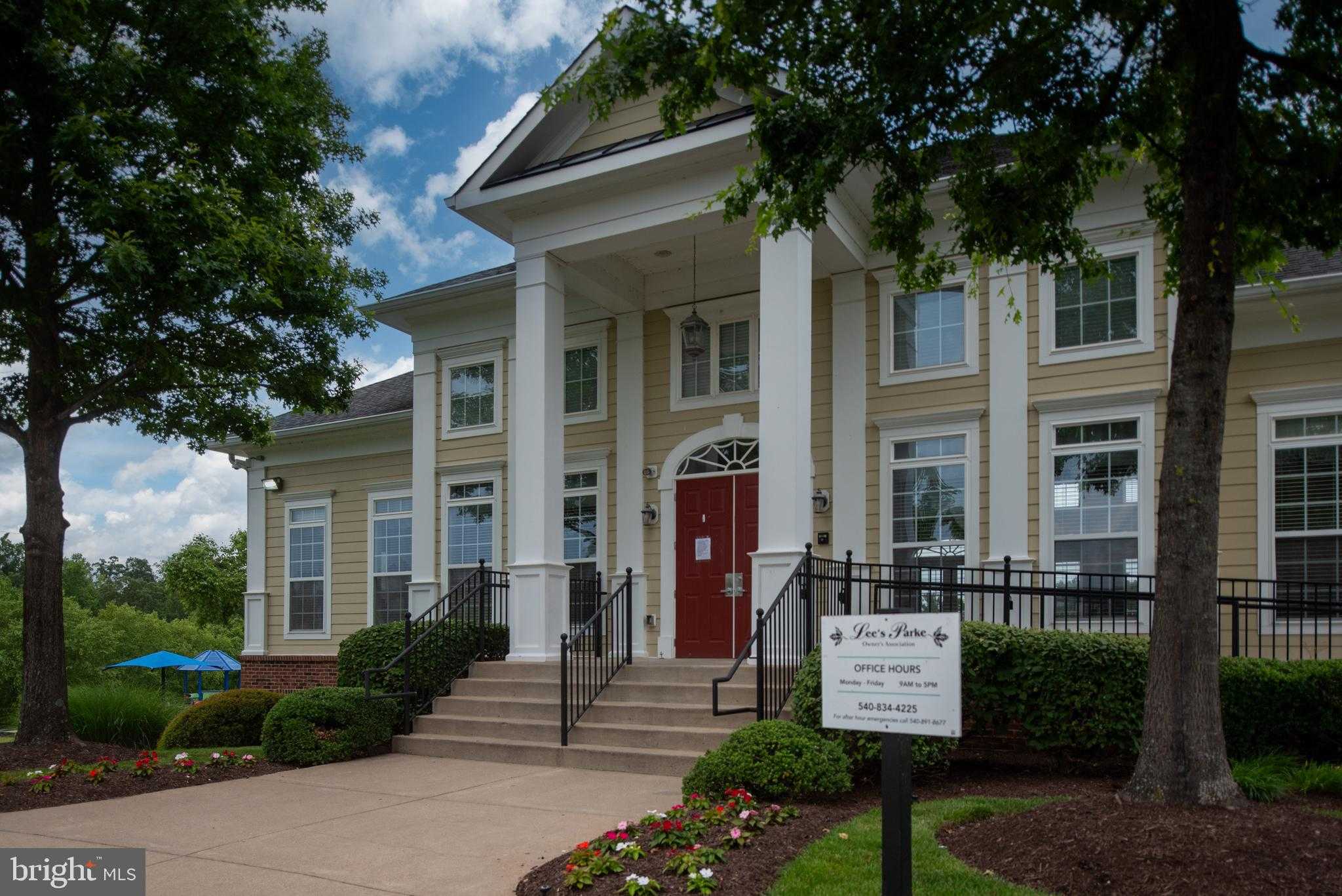 9104 Maple Run Dr photo 65