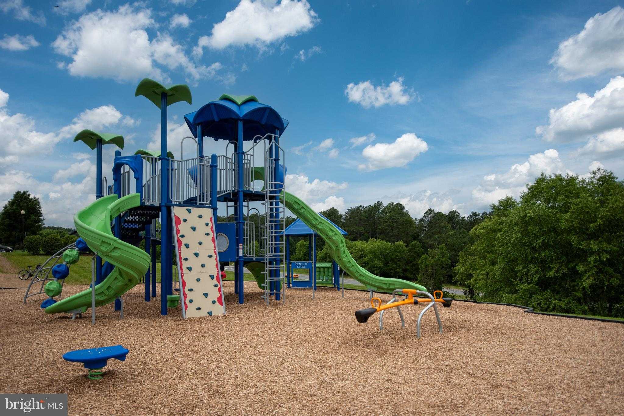 9104 Maple Run Dr photo 74