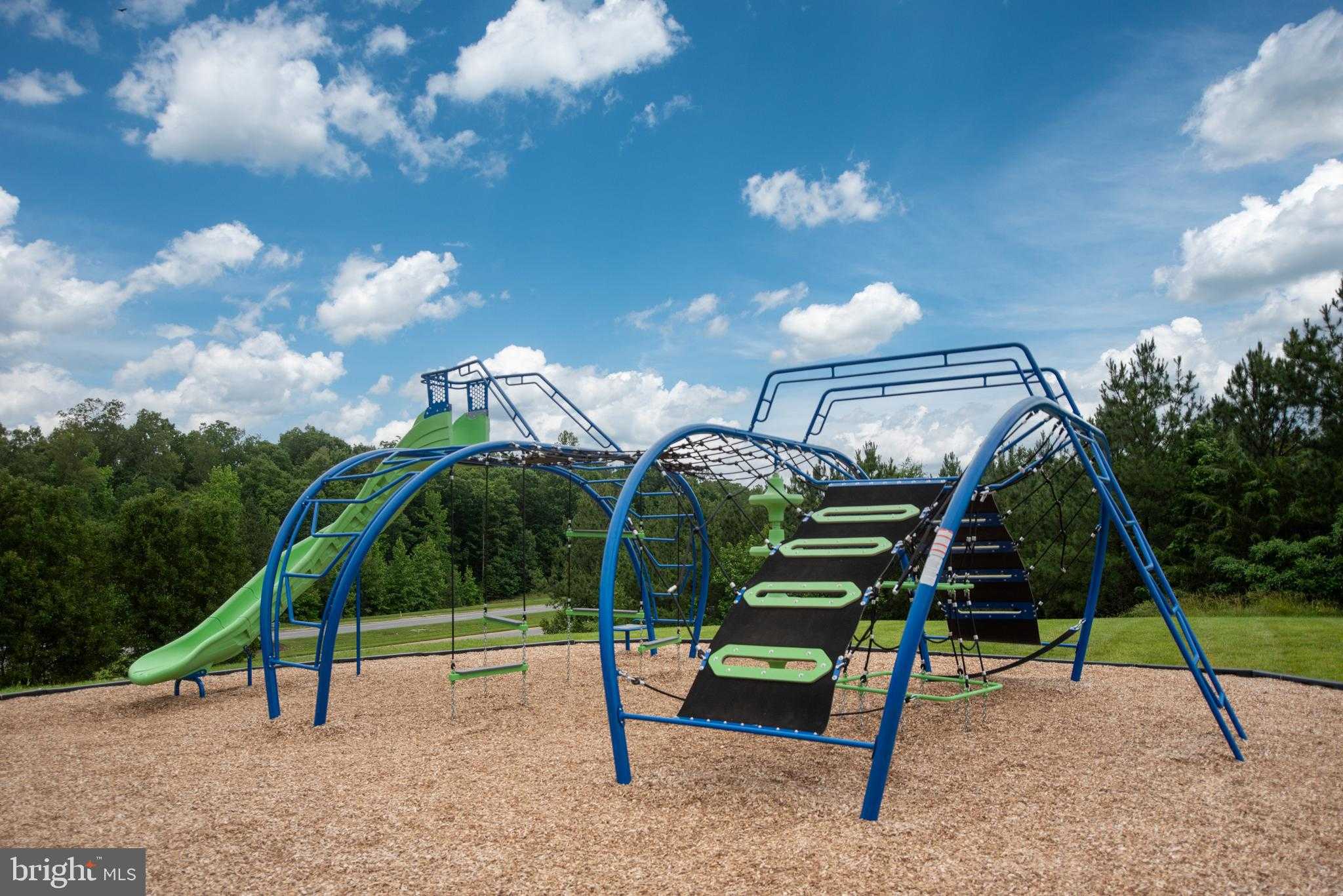 9104 Maple Run Dr photo 76