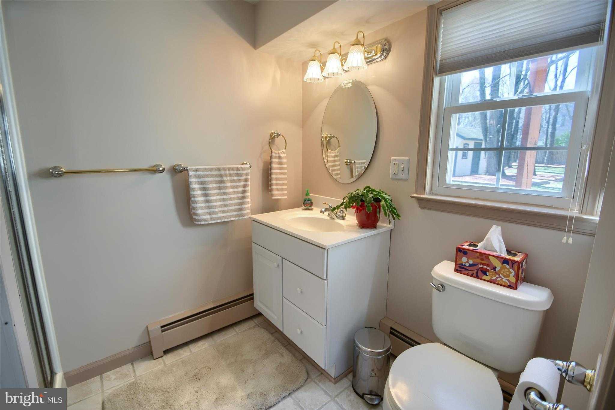 106 Gertrude Dr photo 42