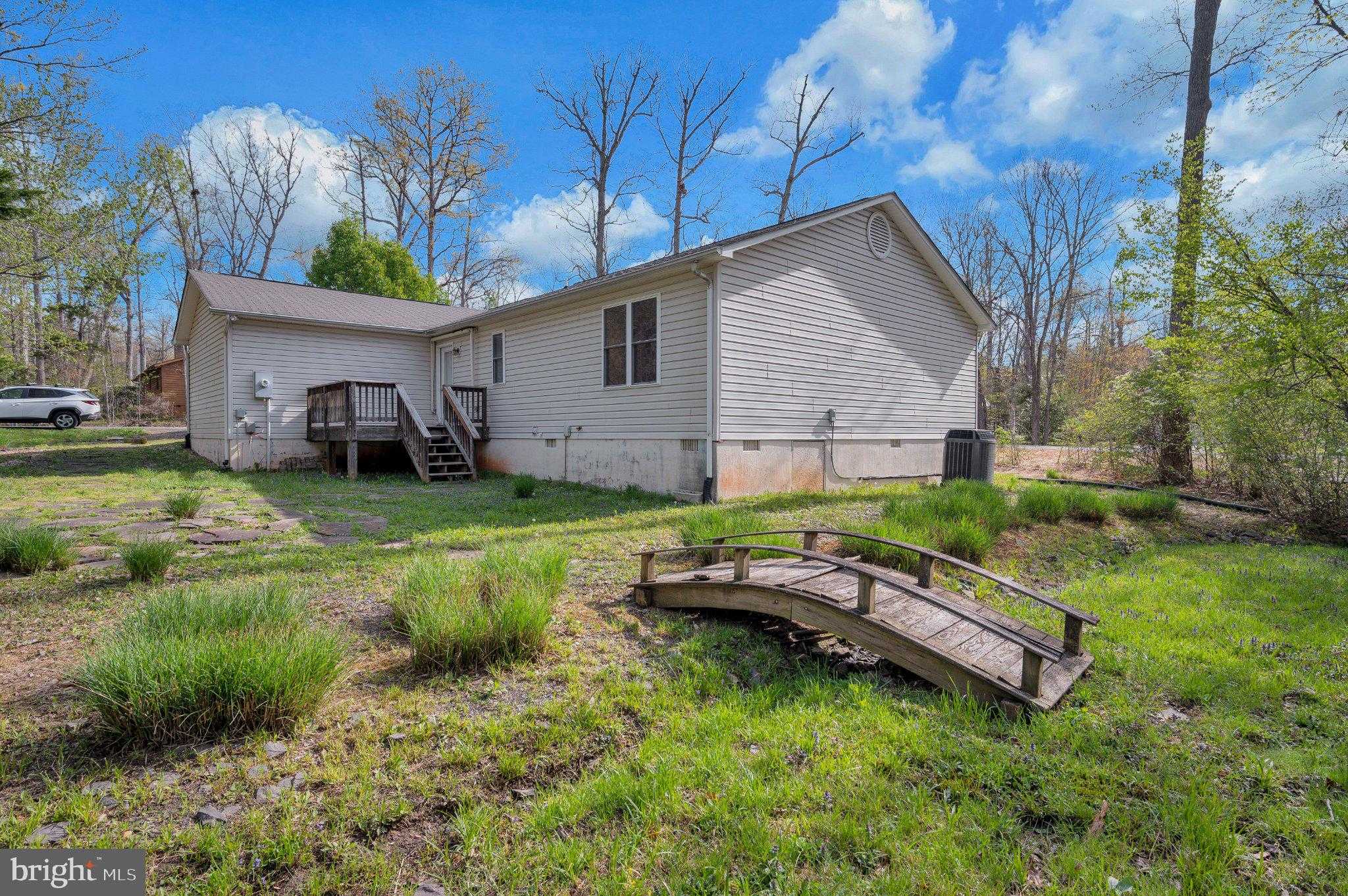 700 Yorktown Blvd photo 10