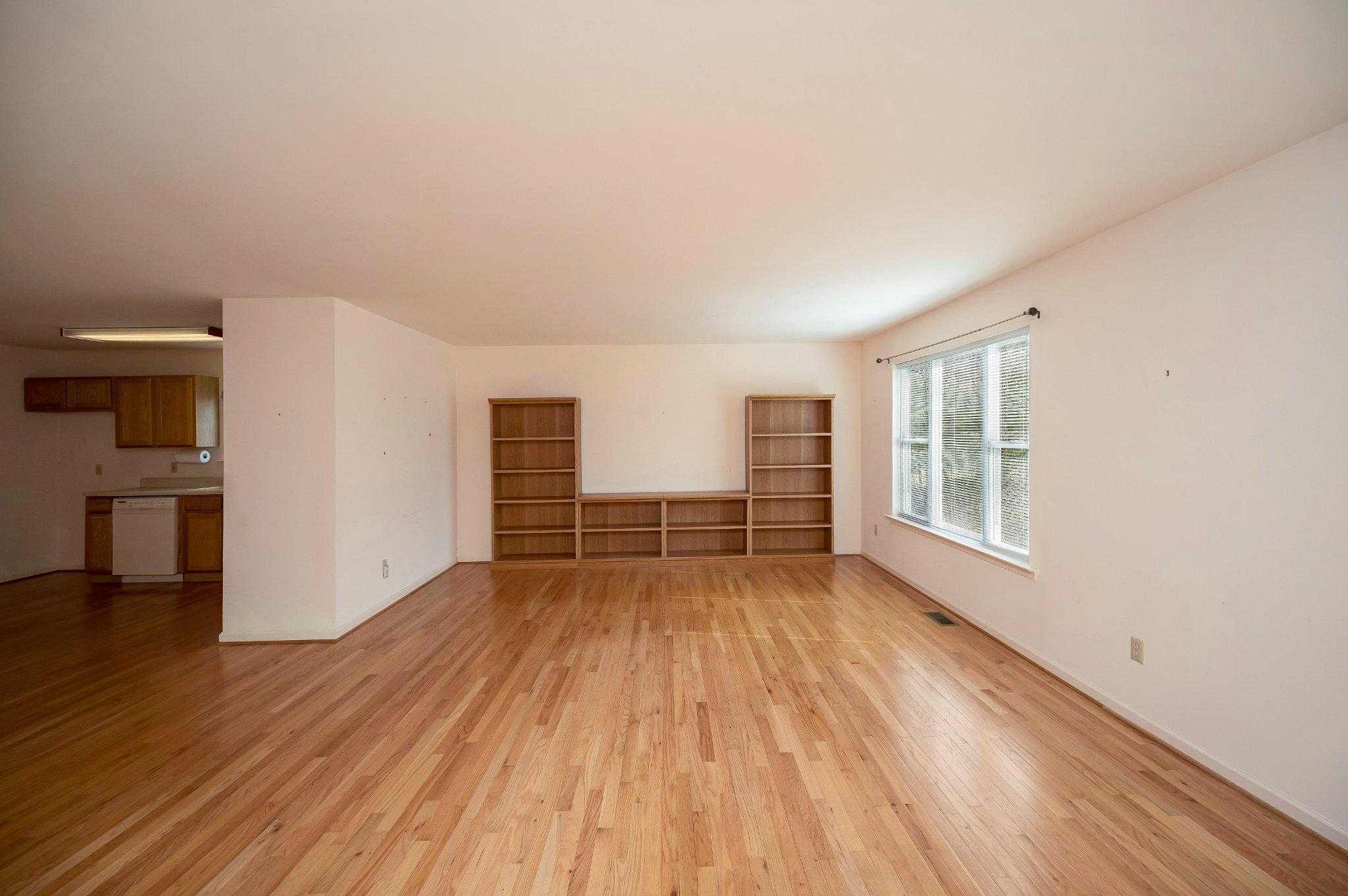 700 Yorktown Blvd photo 17