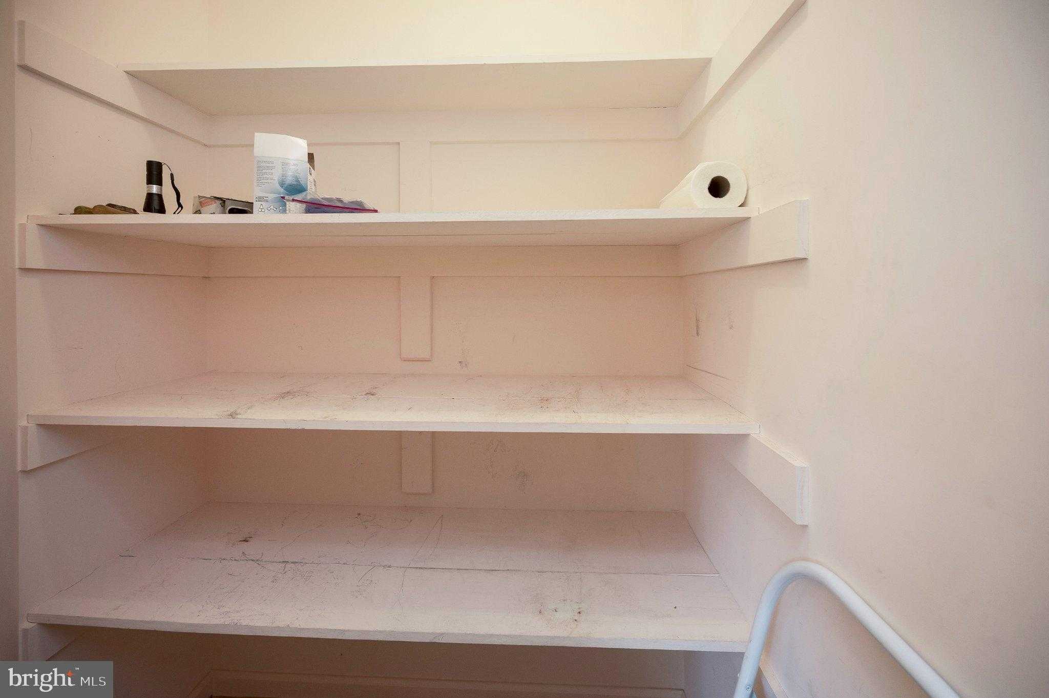 700 Yorktown Blvd photo 29