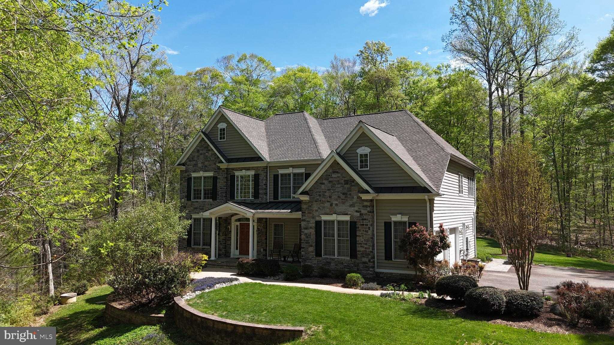 10649 Wolverine CT photo 2