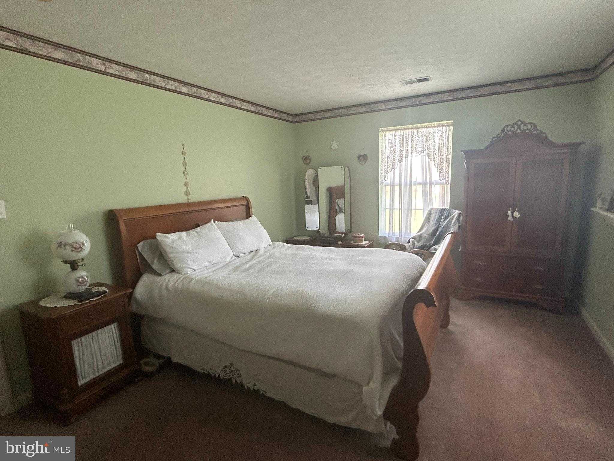 121 Brookland CT Apt 8 photo 8