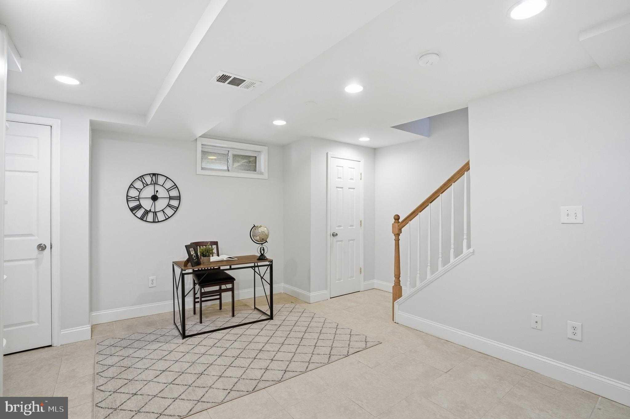 234 Wesmond Dr photo 24