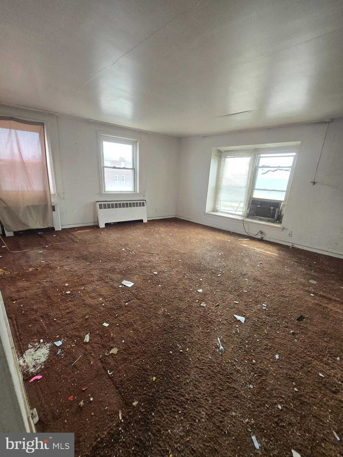 7701 Rugby St photo 12