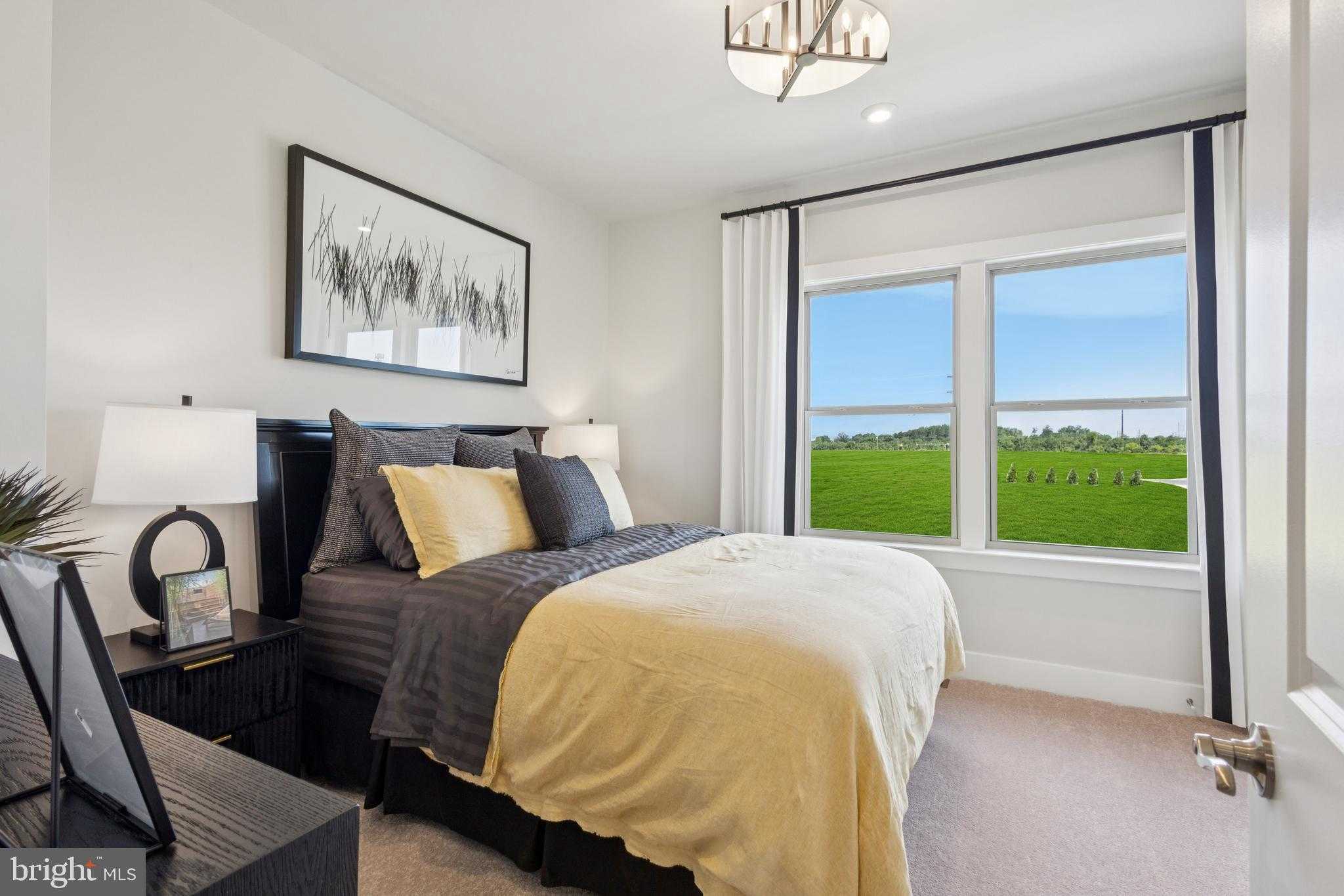 8977 Katherine Johnson Ave photo 10