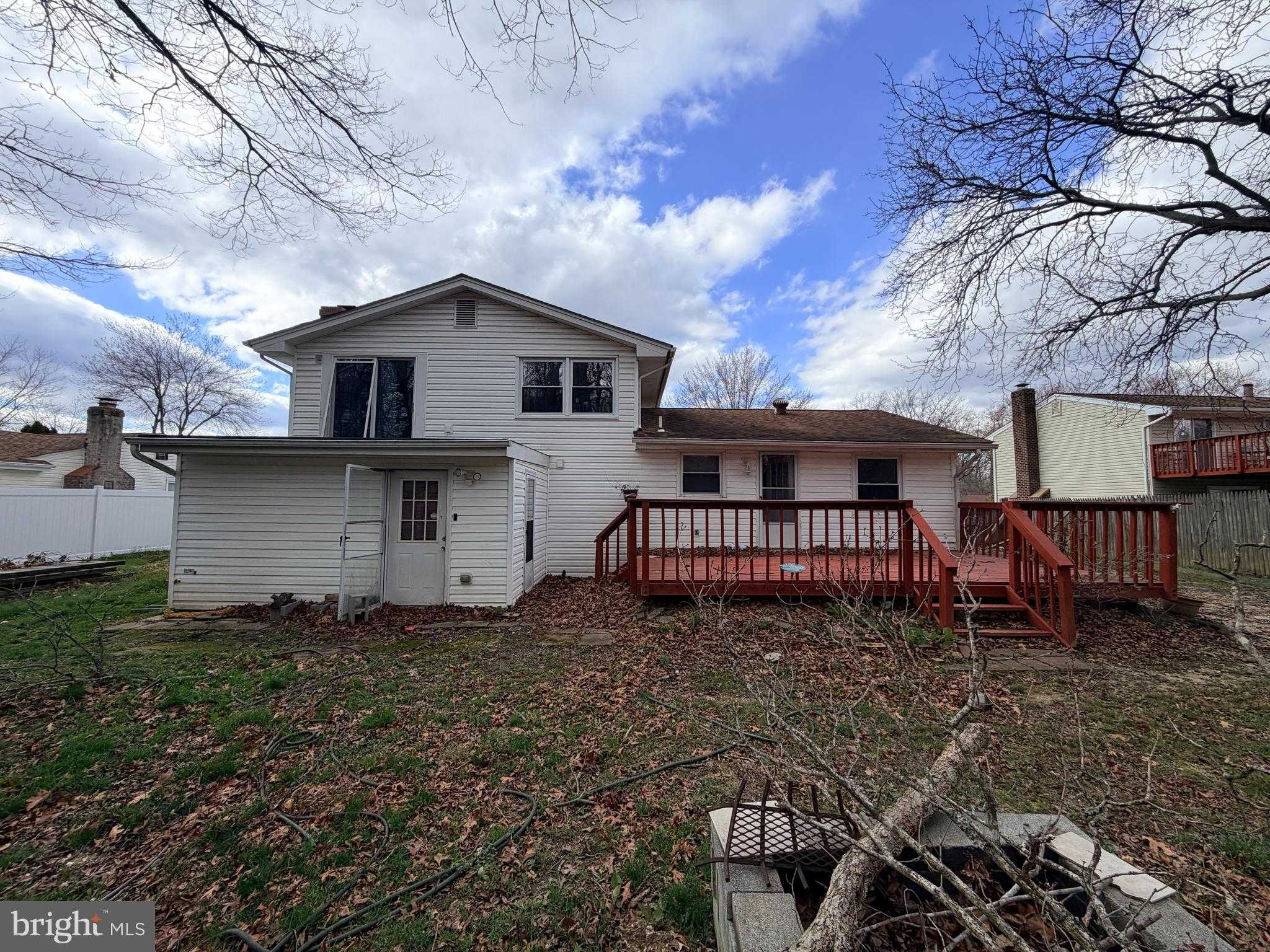 6323 Josephine Rd photo 14