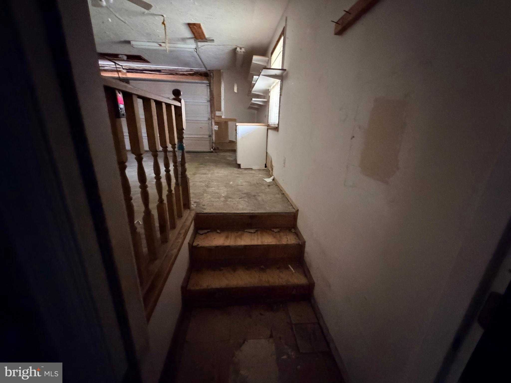 6323 Josephine Rd photo 37