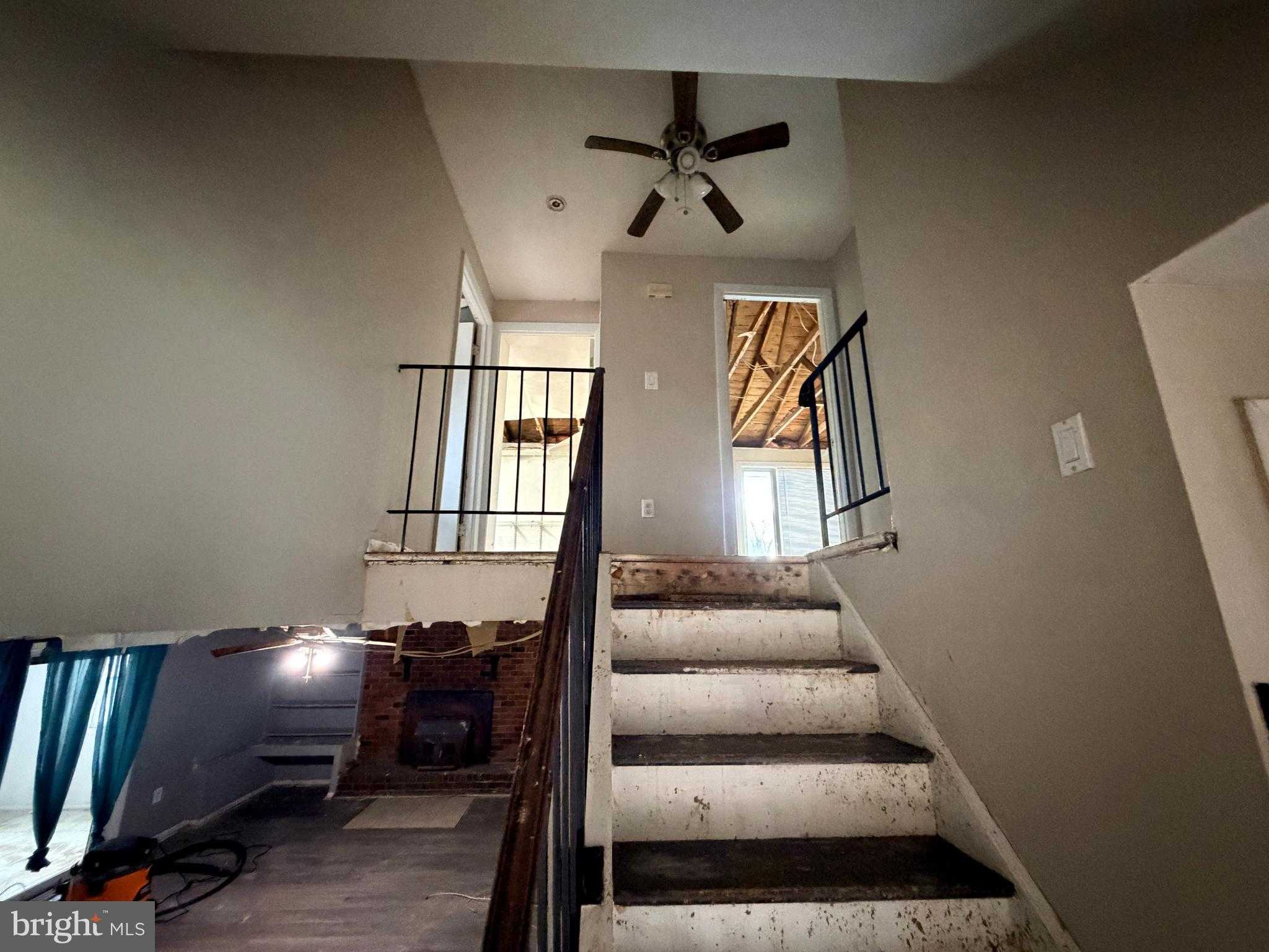 6323 Josephine Rd photo 40