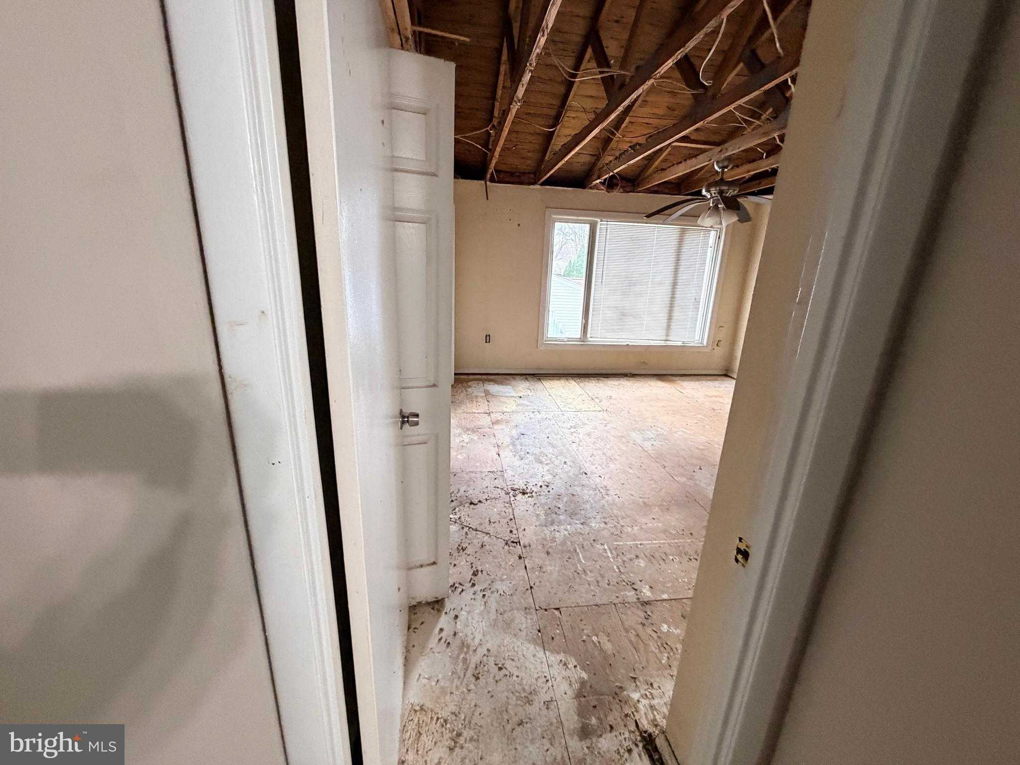 6323 Josephine Rd photo 43