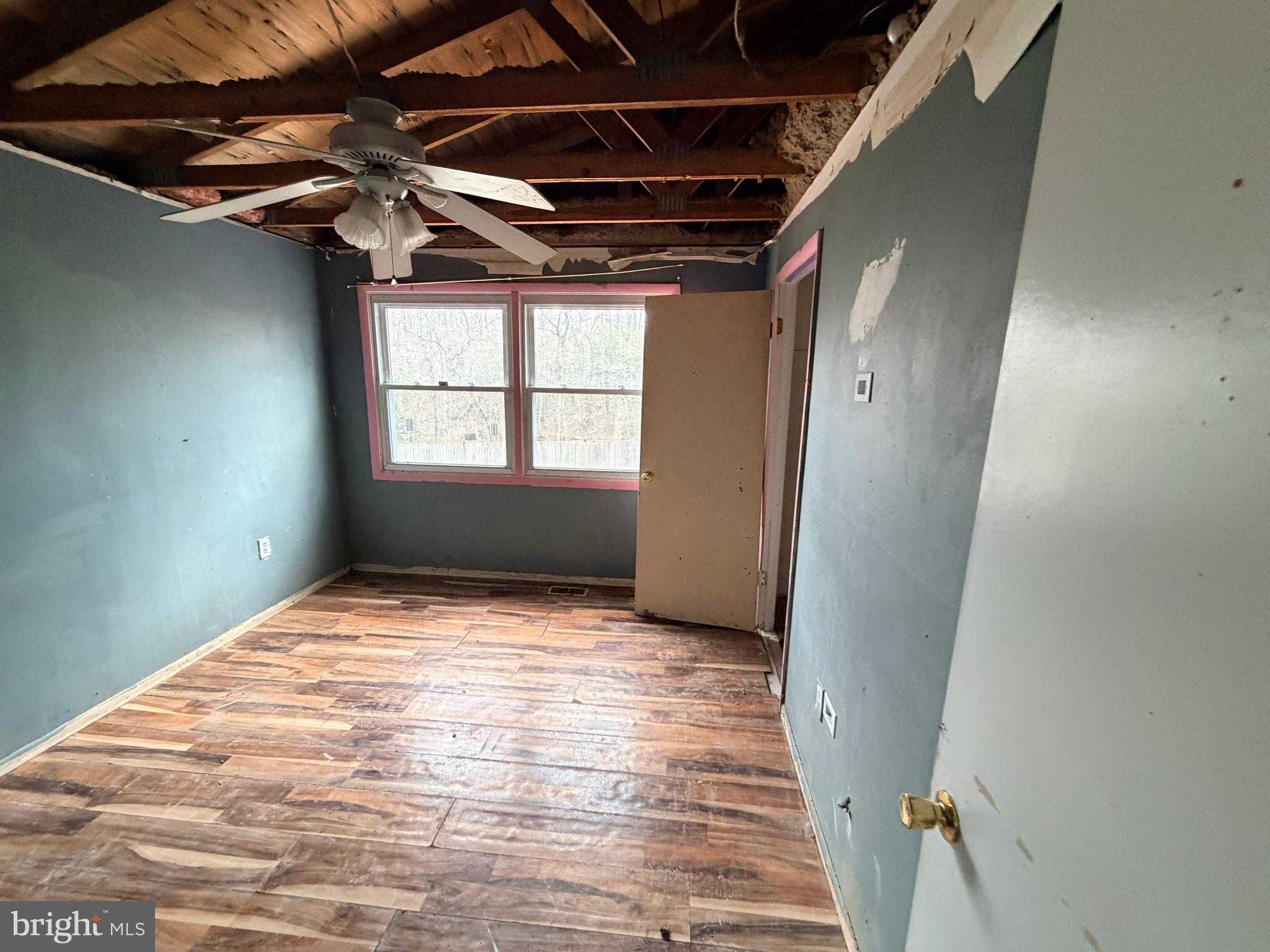 6323 Josephine Rd photo 47