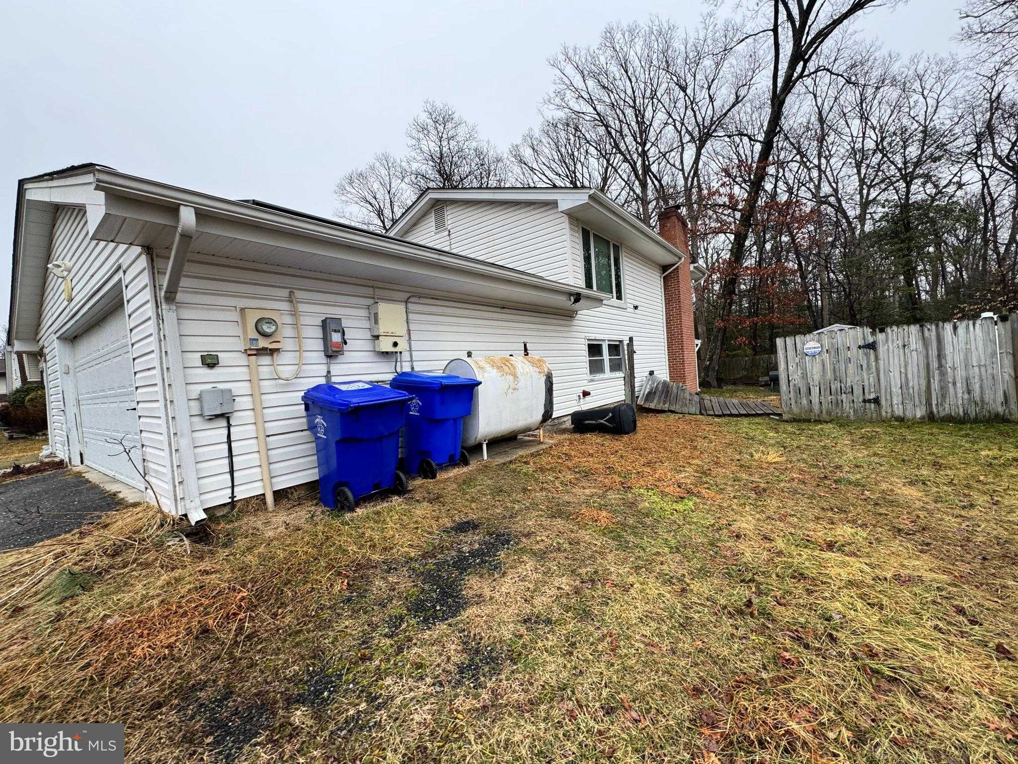 6323 Josephine Rd photo 7