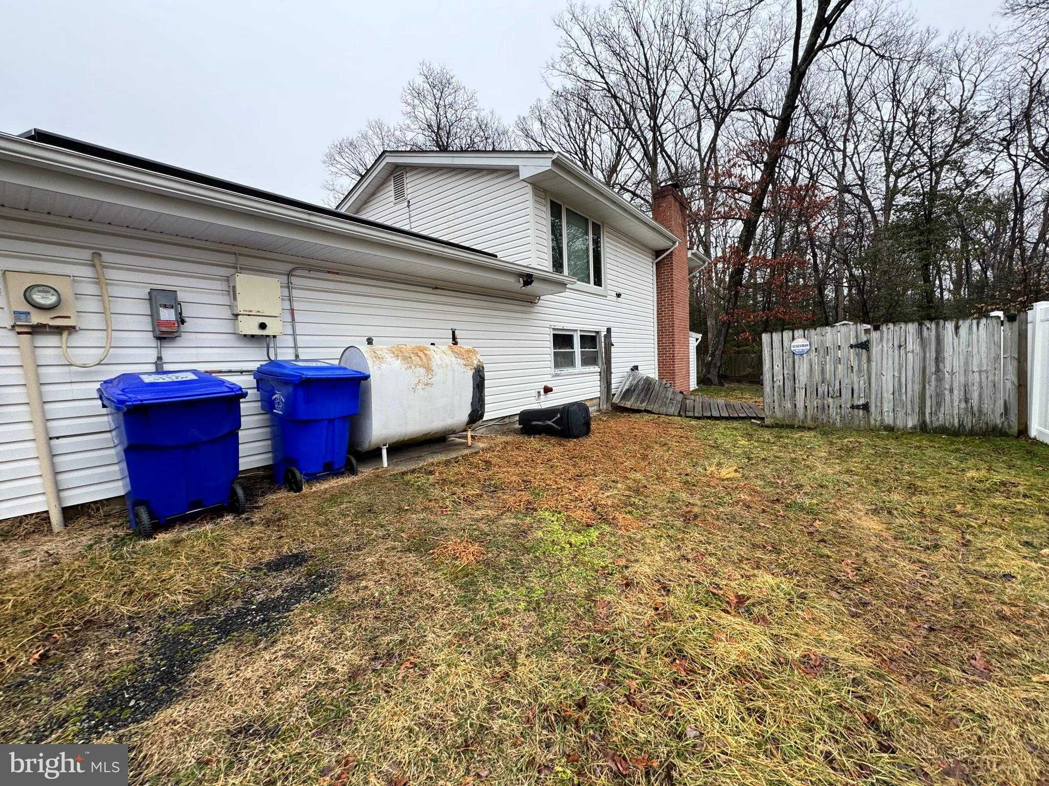 6323 Josephine Rd photo 8