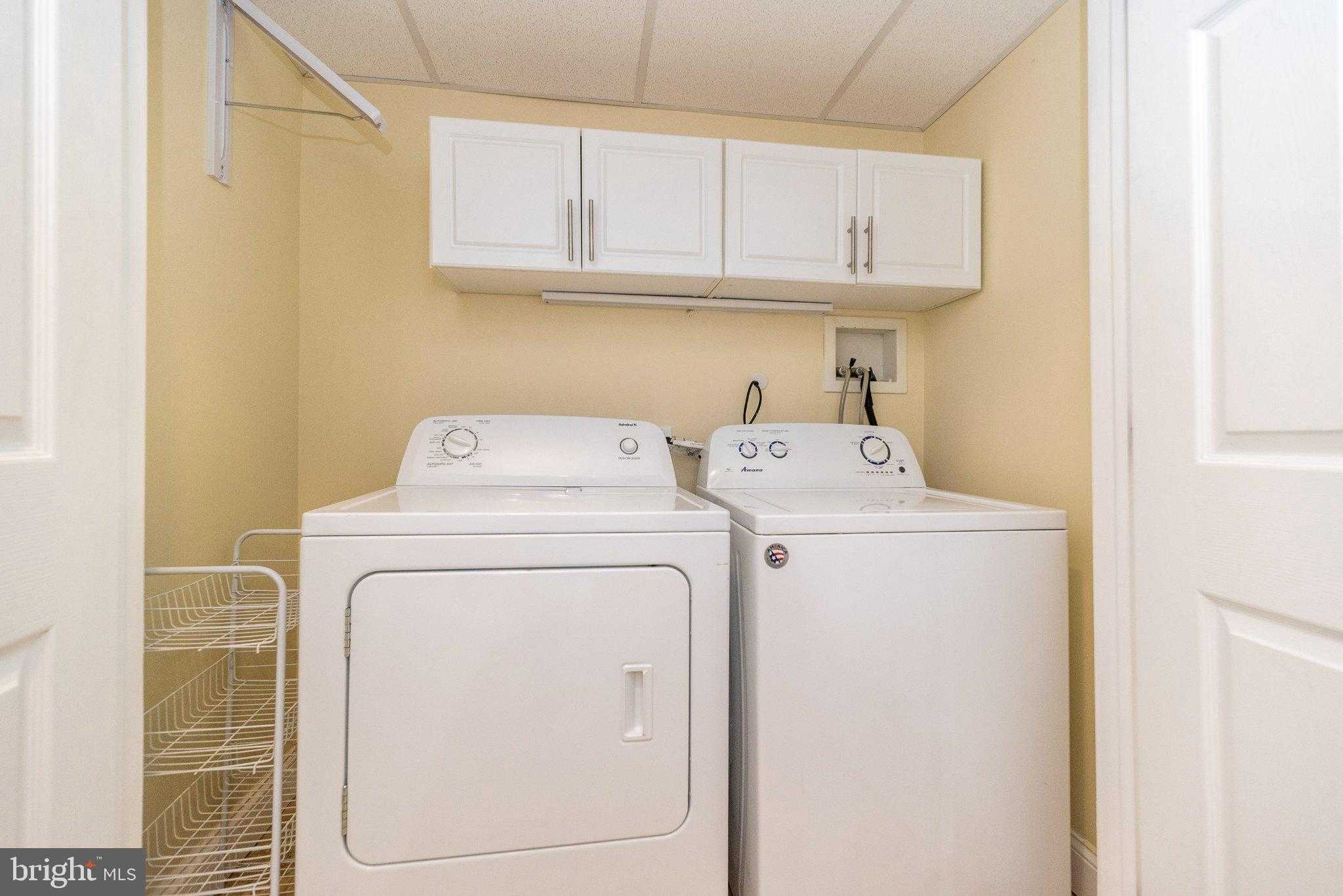 3645 Applebutter Rd photo 35