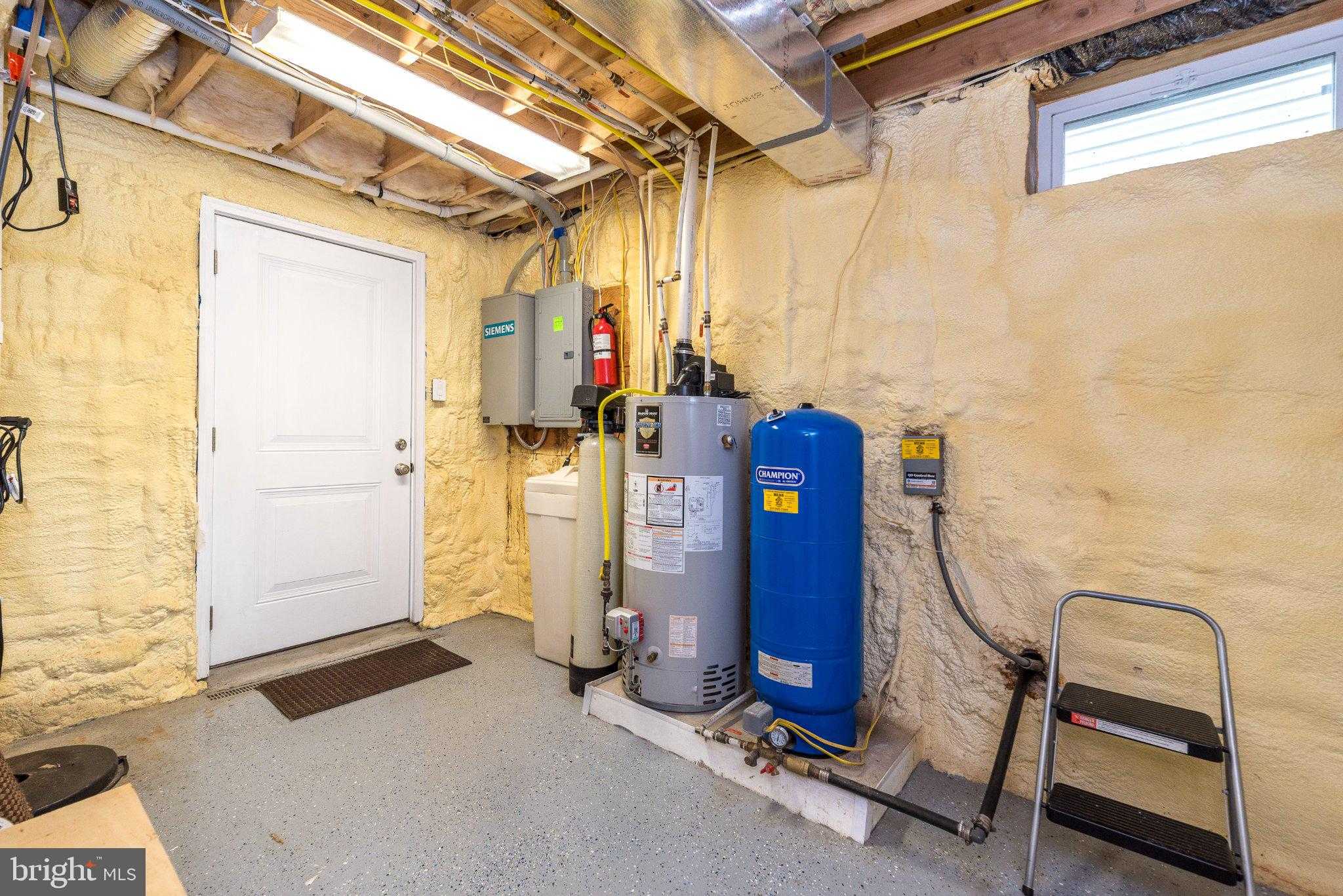 3645 Applebutter Rd photo 38