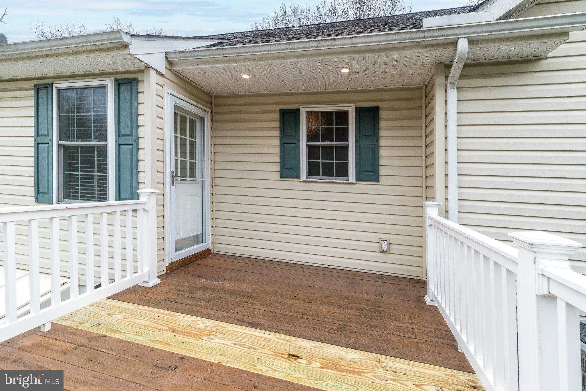 3645 Applebutter Rd photo 40