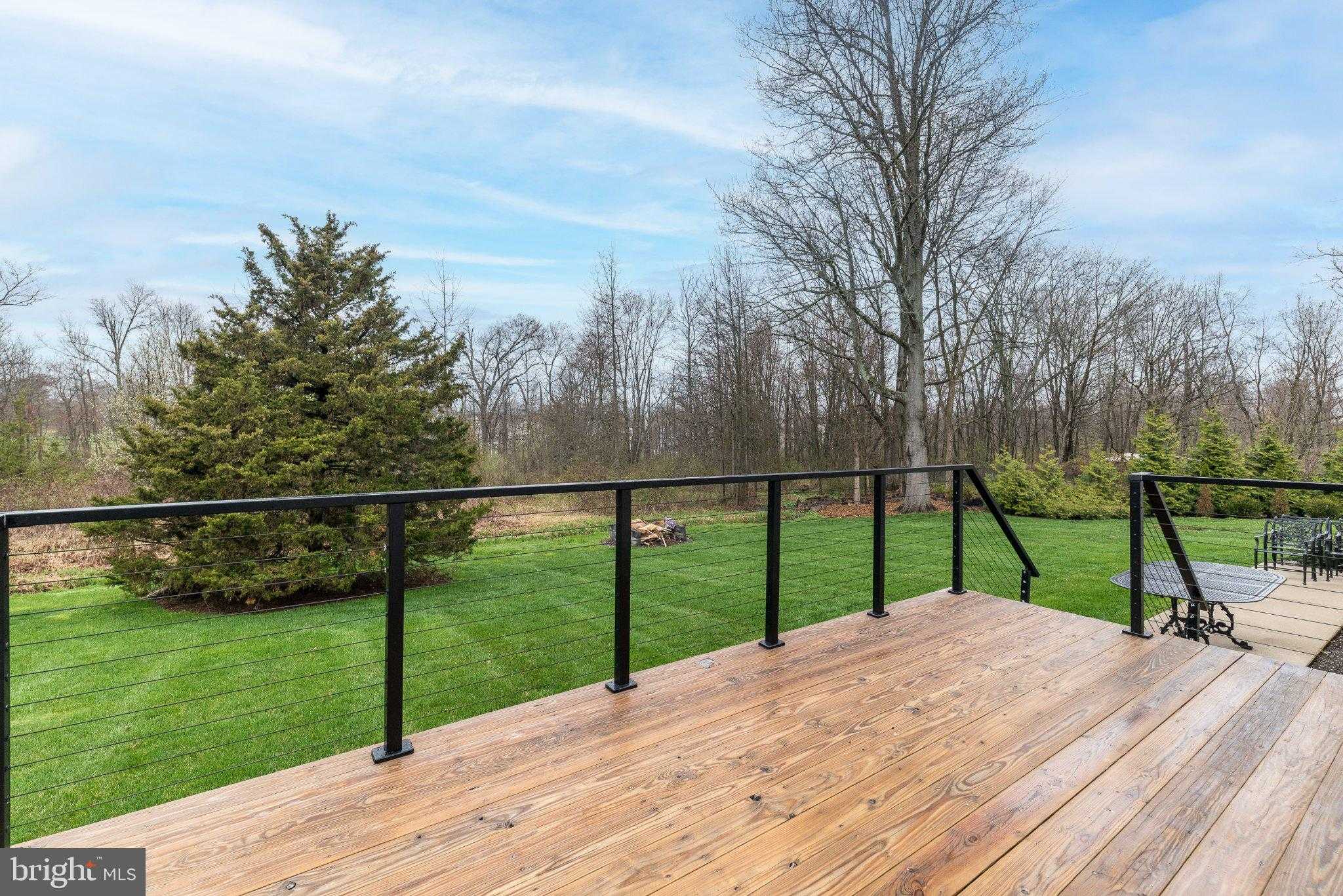 3645 Applebutter Rd photo 85