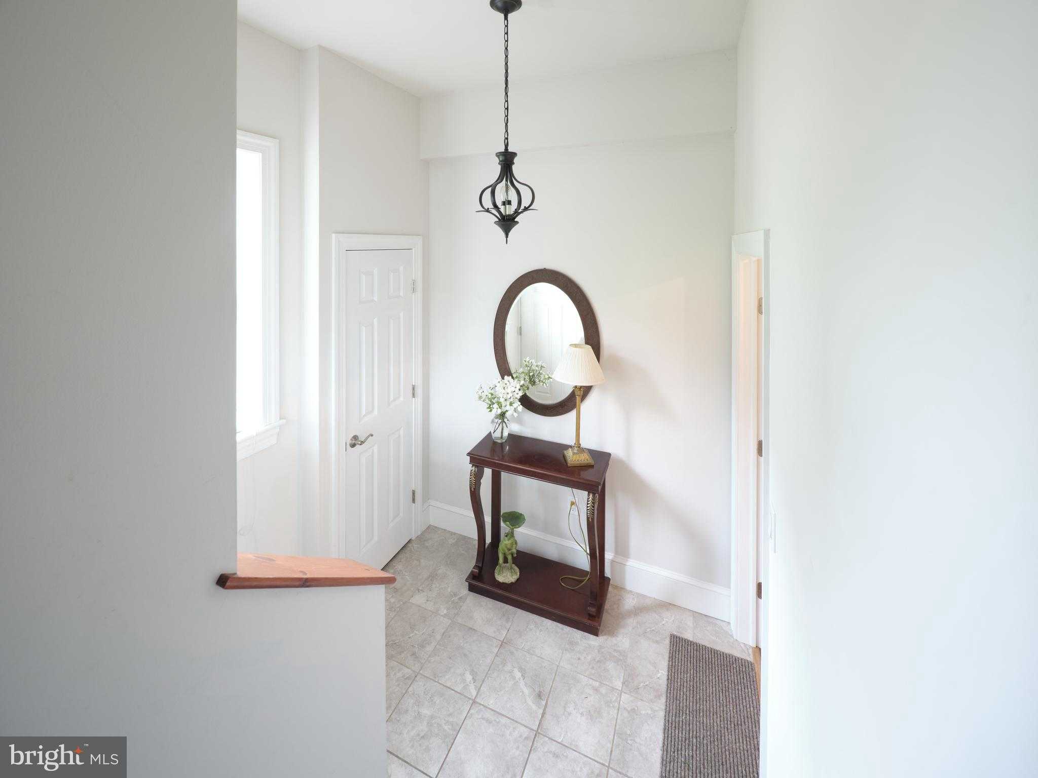 110 Clay Ridge Rd photo 28