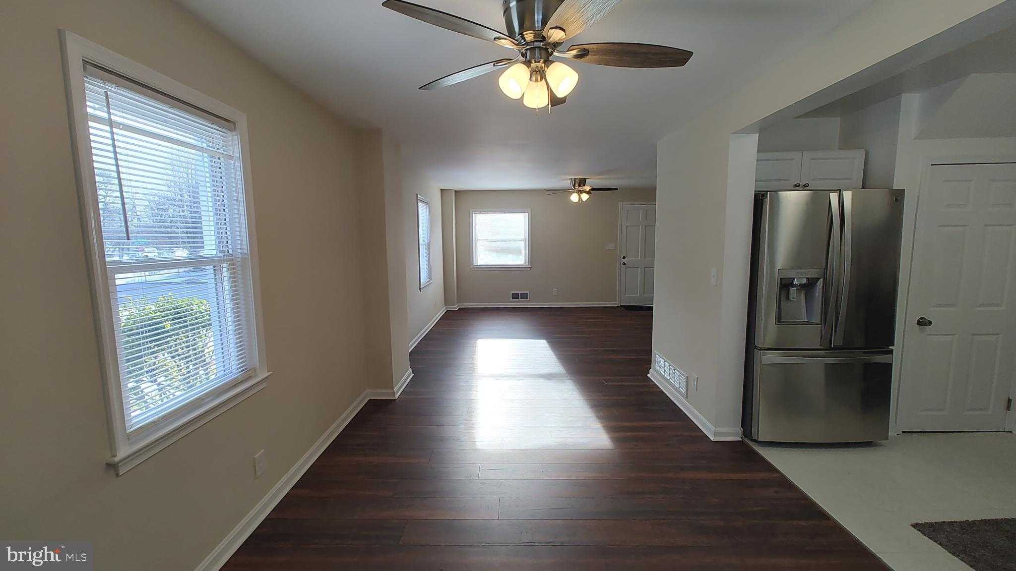 2247 Graythorn Rd photo 5