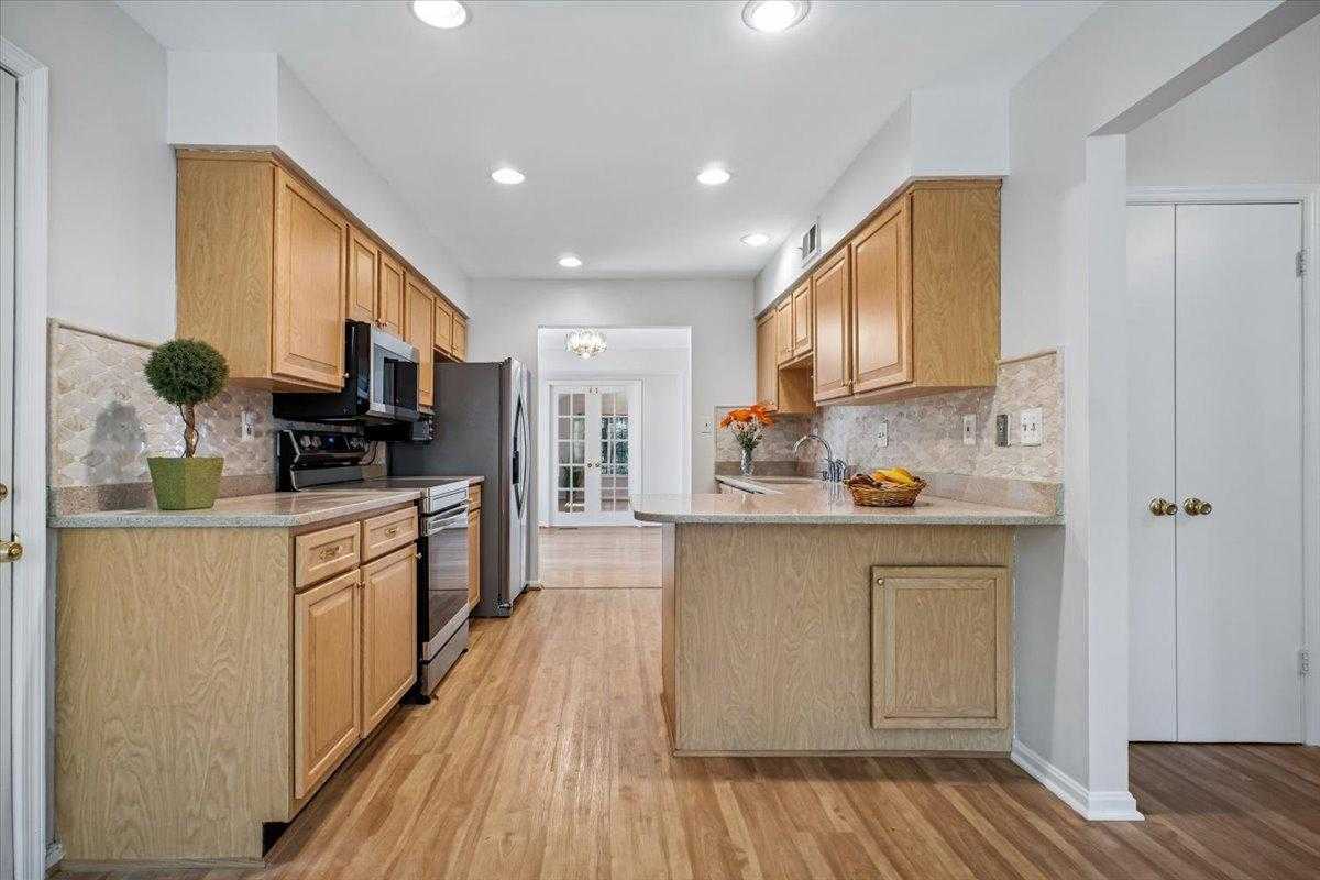 11104 Loran Rd photo 7