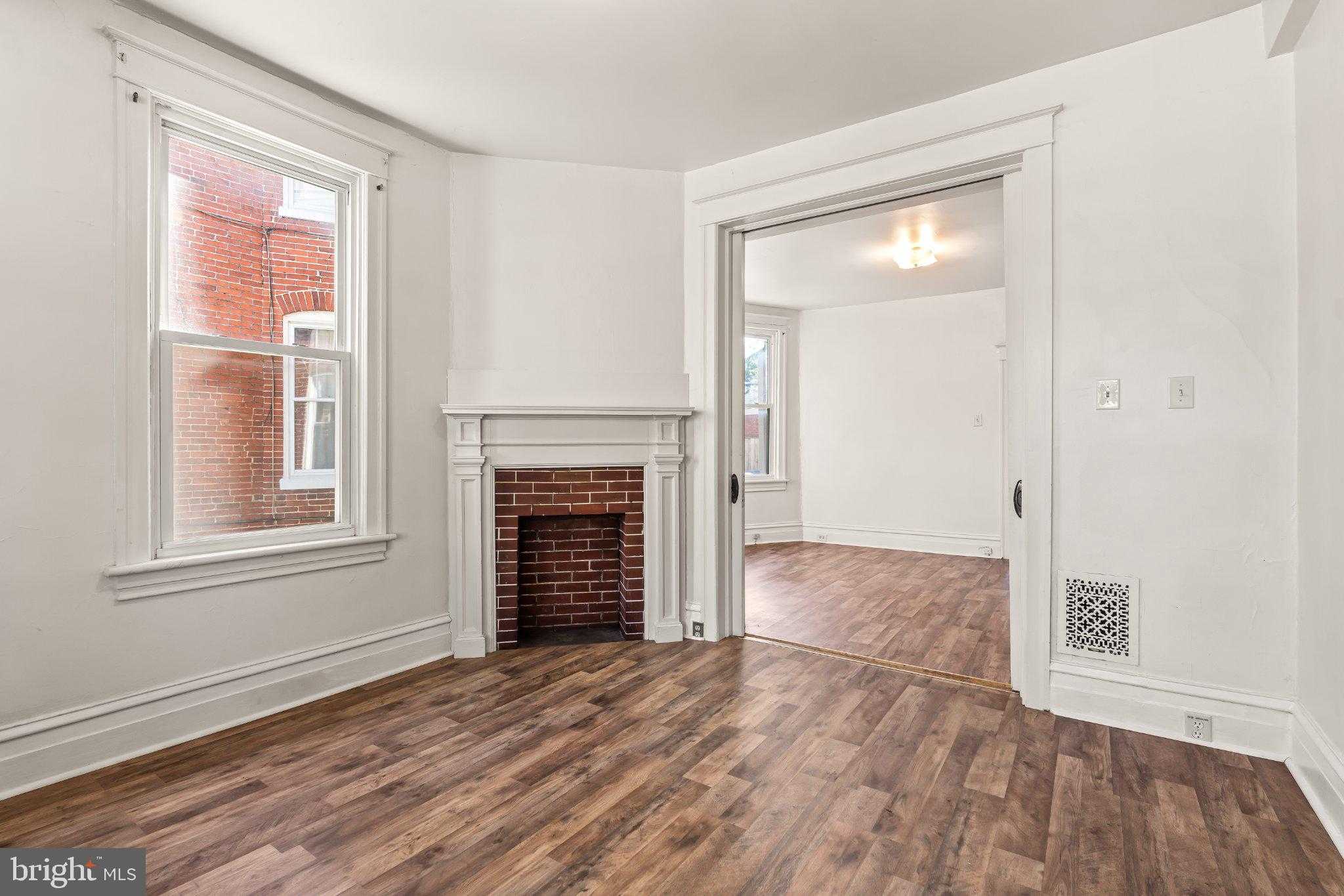 838 Hamilton Blvd photo 21