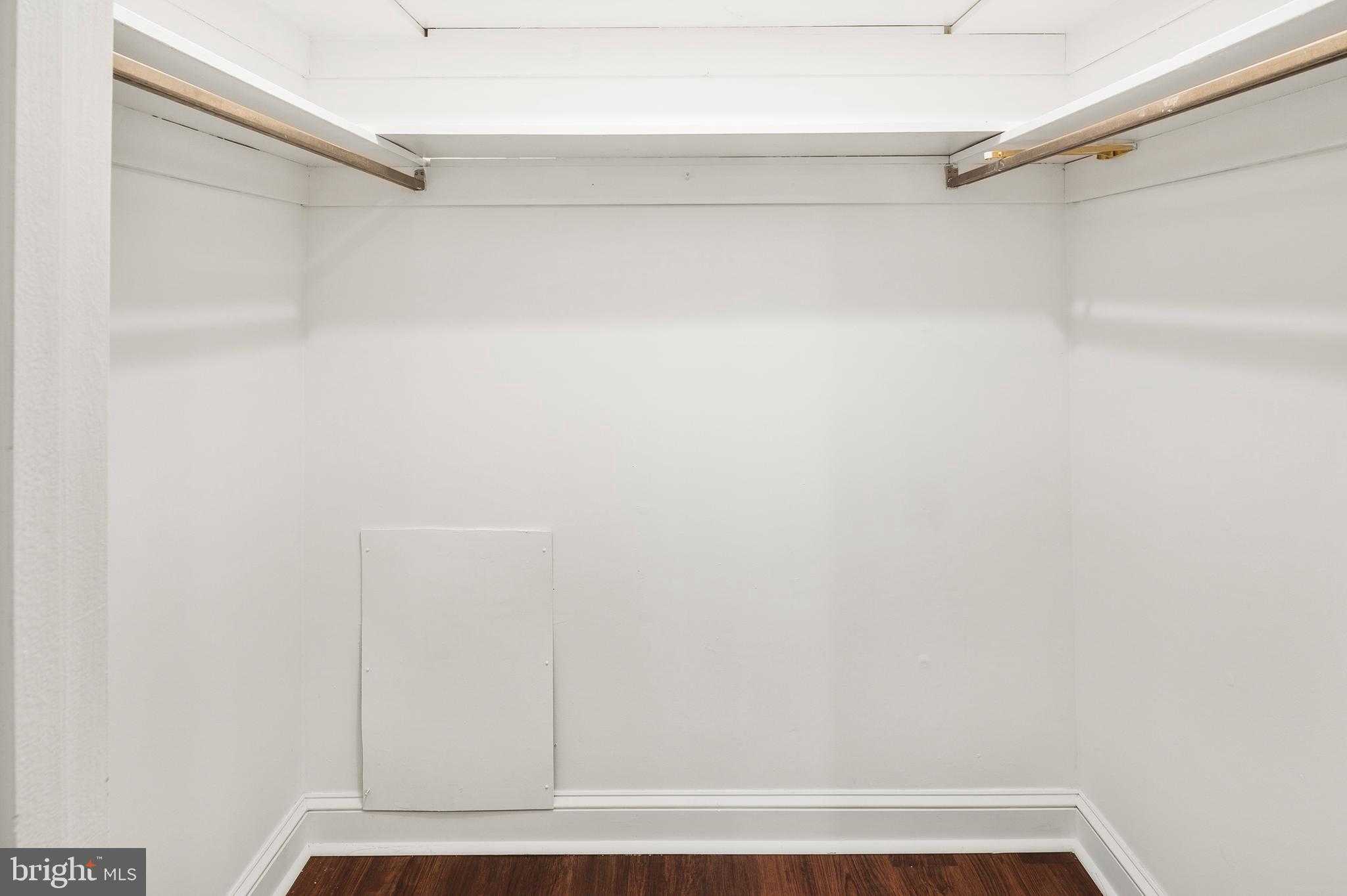 755 Fairview Ave photo 14