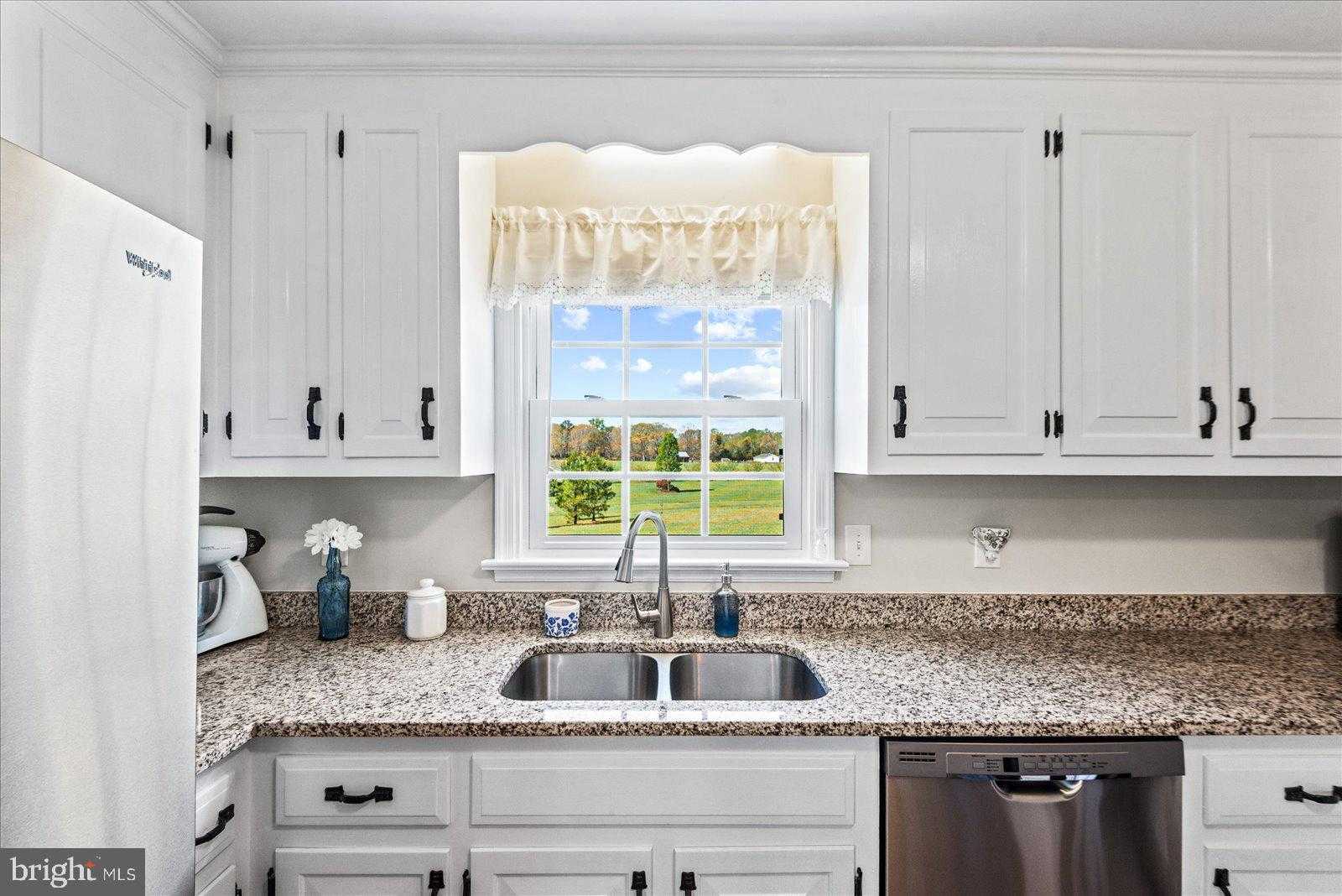 16211 Parrish Farm Rd photo 15