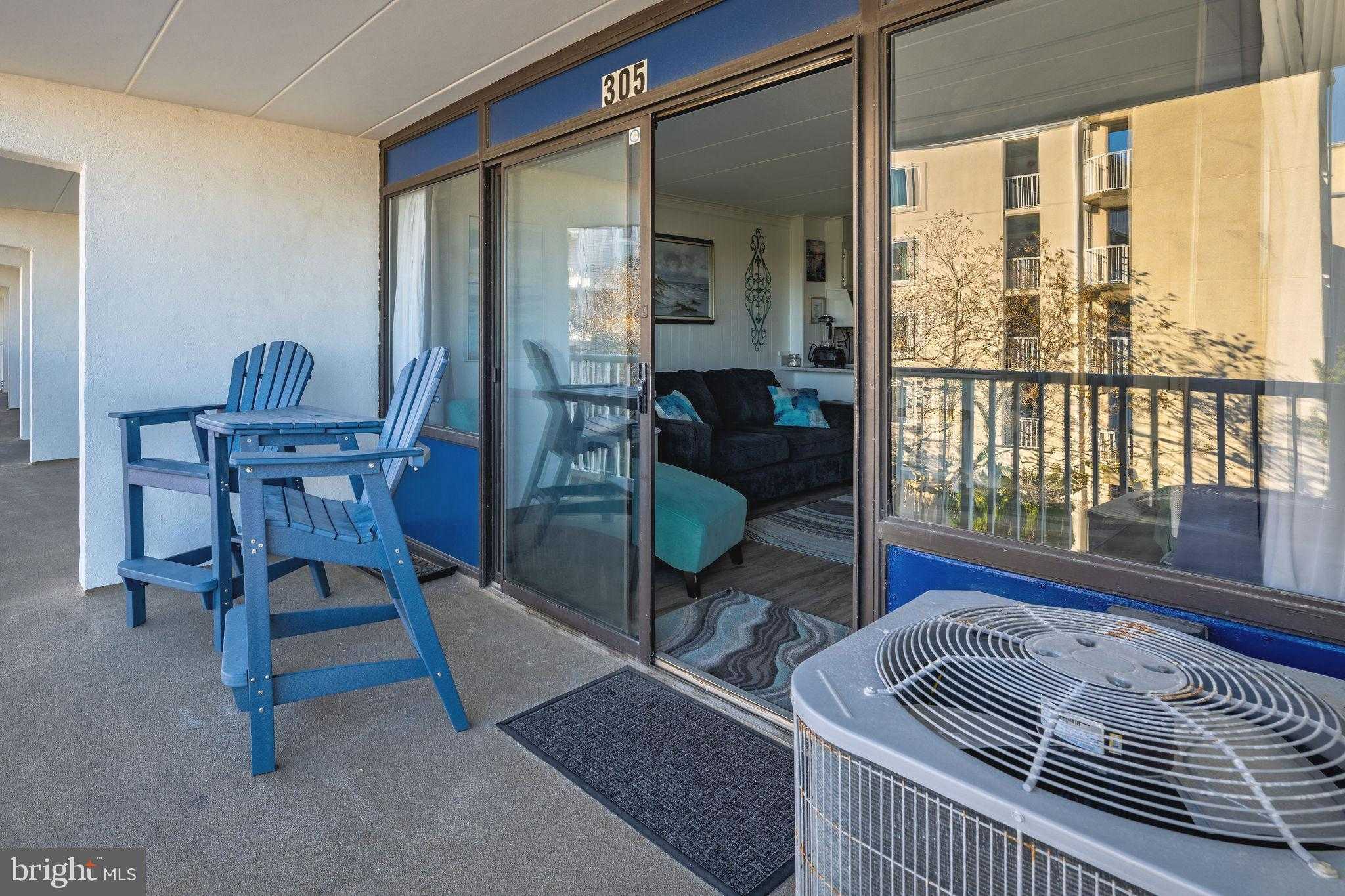 15 35th St Unit 305 photo 3