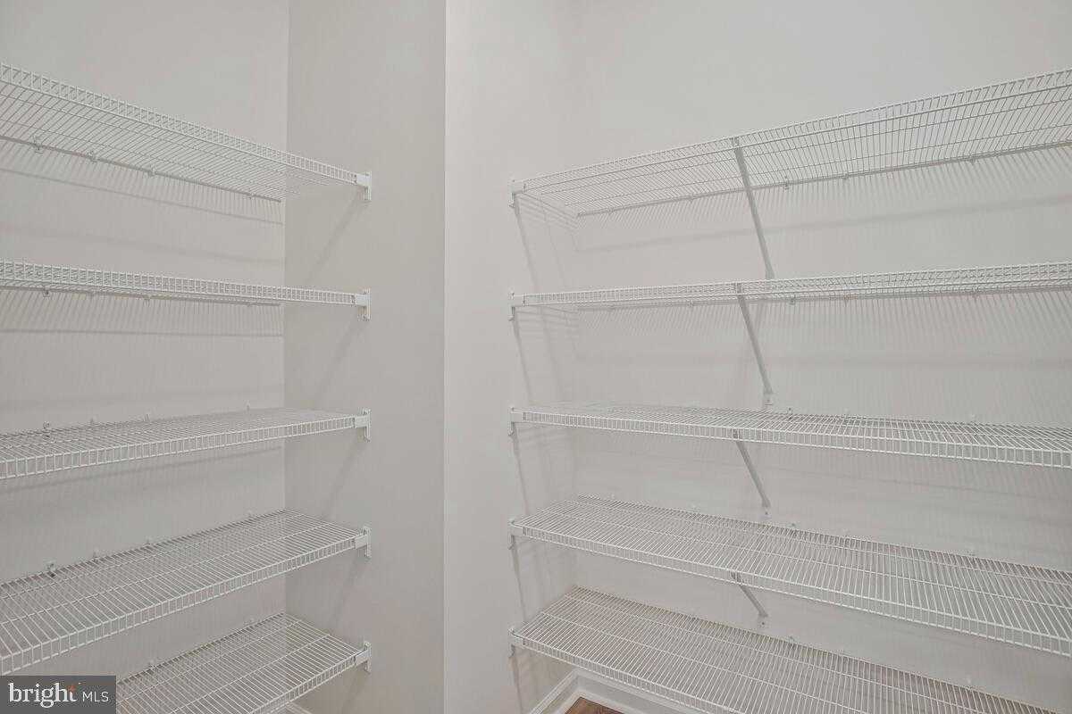 5314 AL Jones Dr photo 18