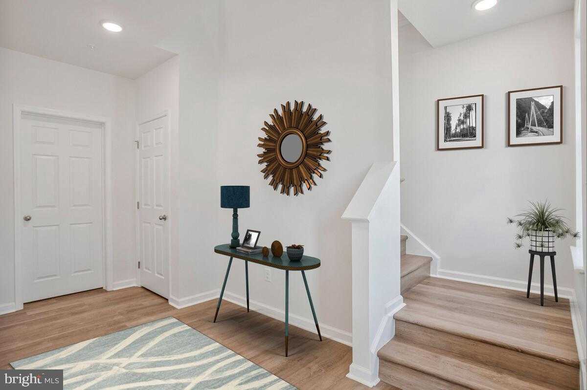 5314 AL Jones Dr photo 3