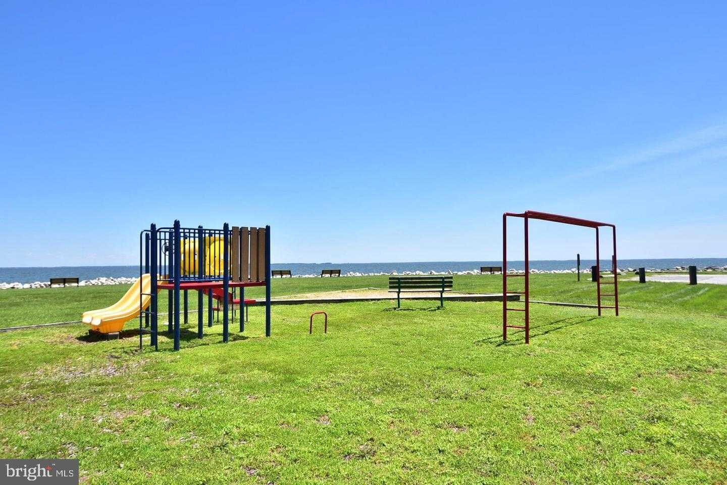 5314 AL Jones Dr photo 47