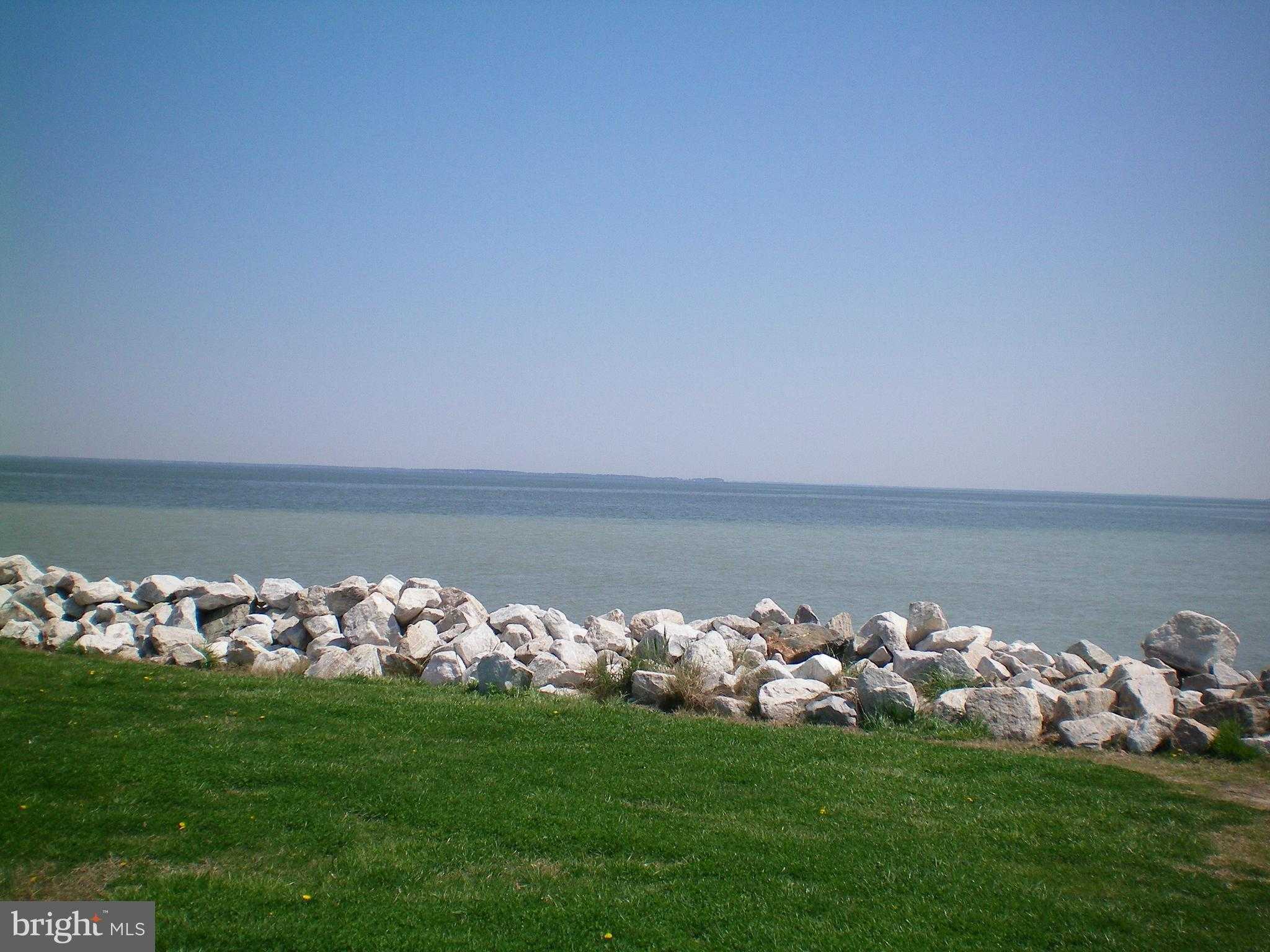 5314 AL Jones Dr photo 53