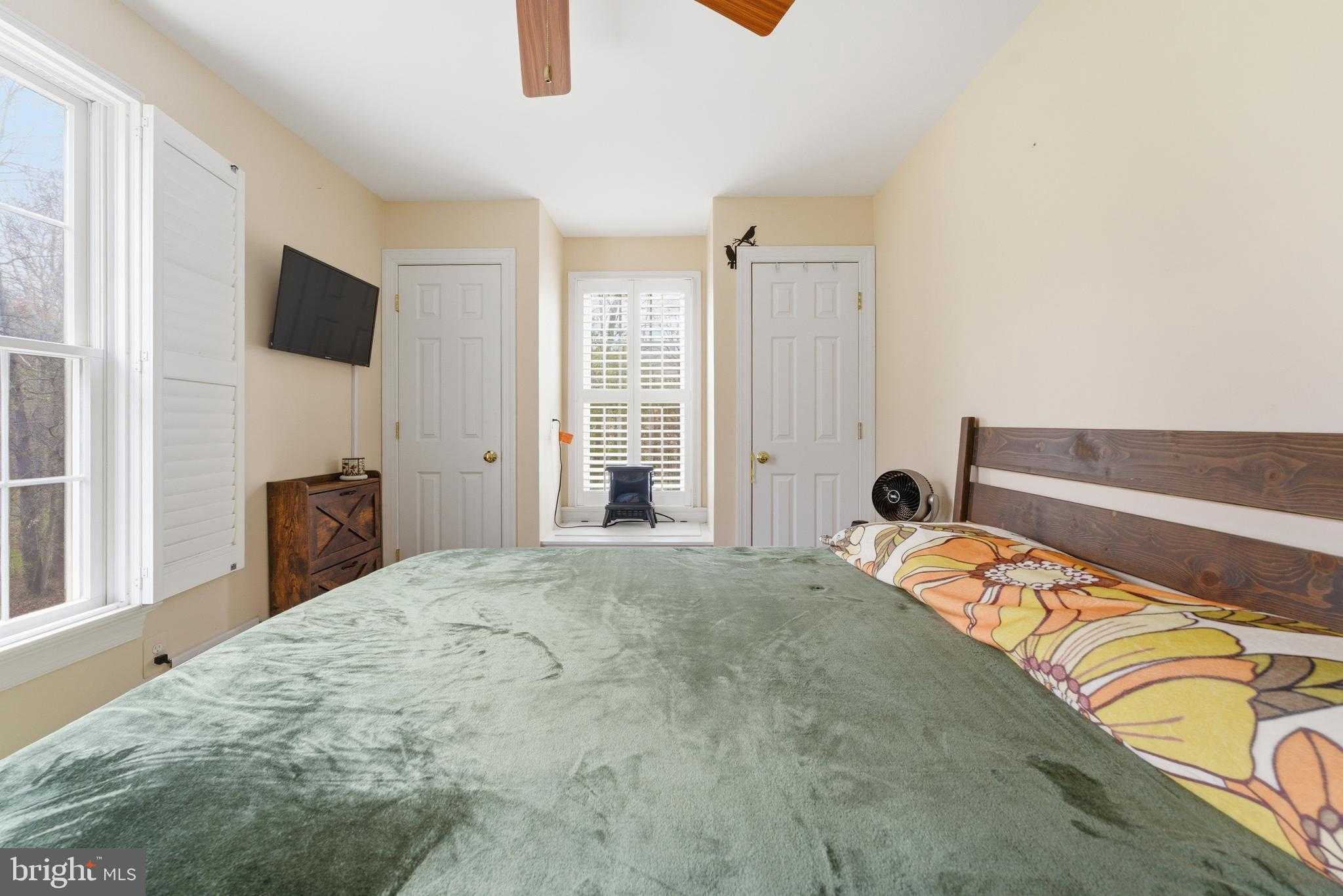 3608 N Red Oak Ln photo 14