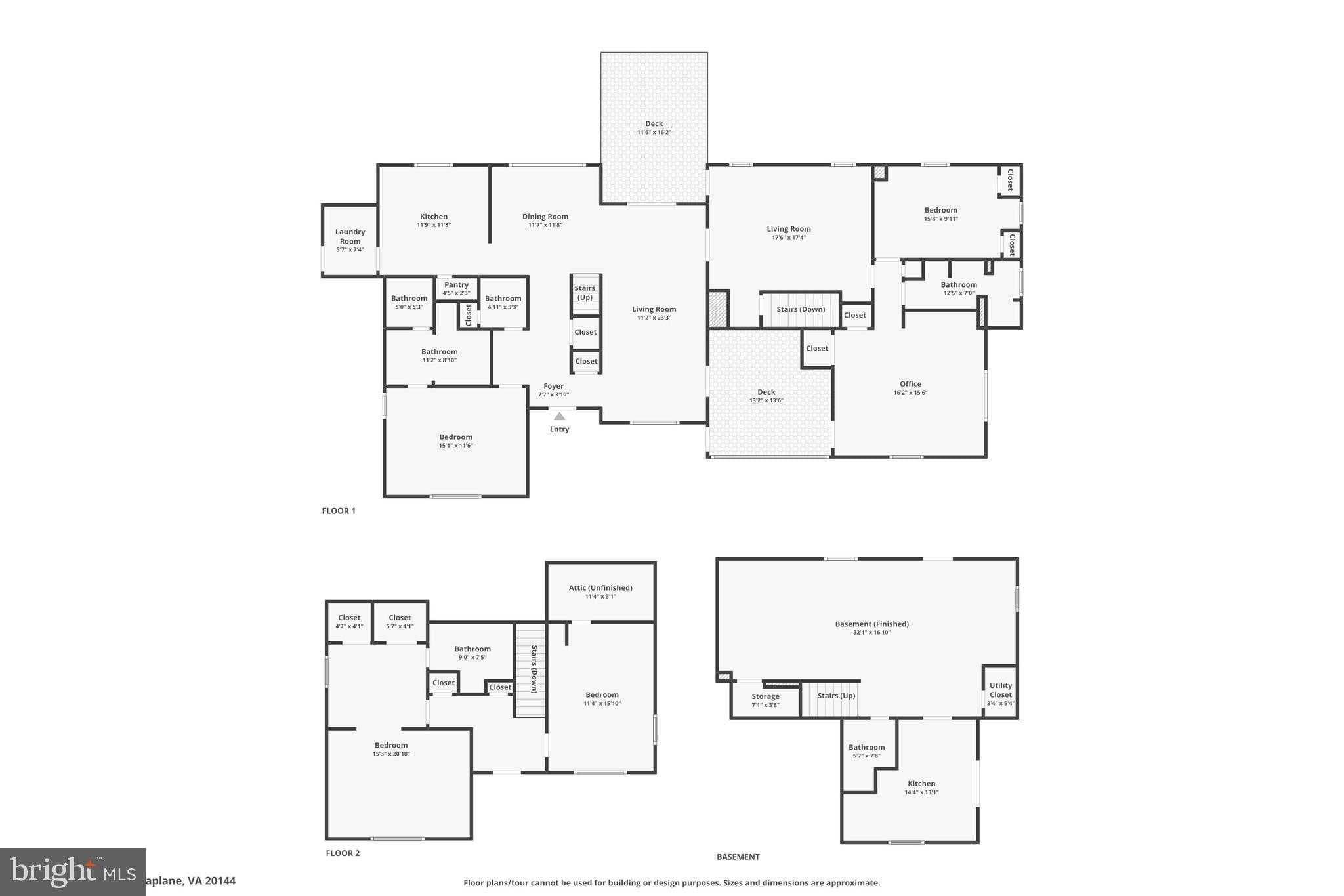 3608 N Red Oak Ln photo 4